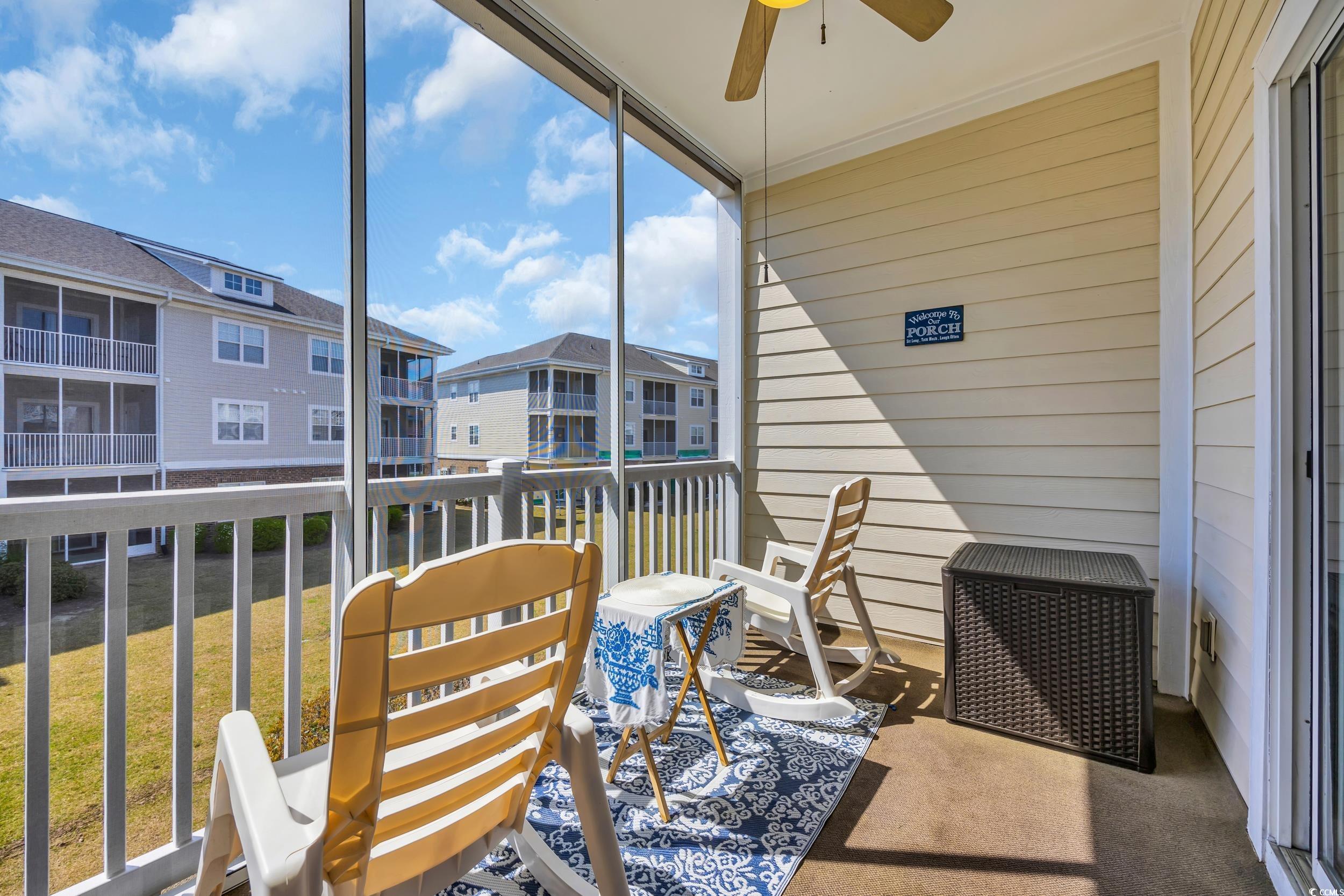 801 Crumpet Ct. Property Photo 16