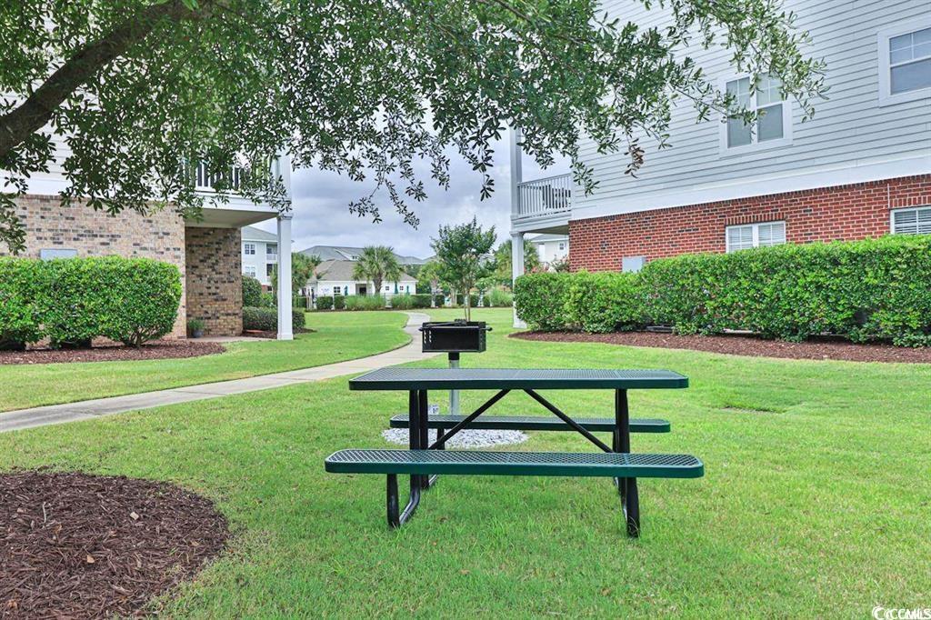 801 Crumpet Ct. Property Photo 19