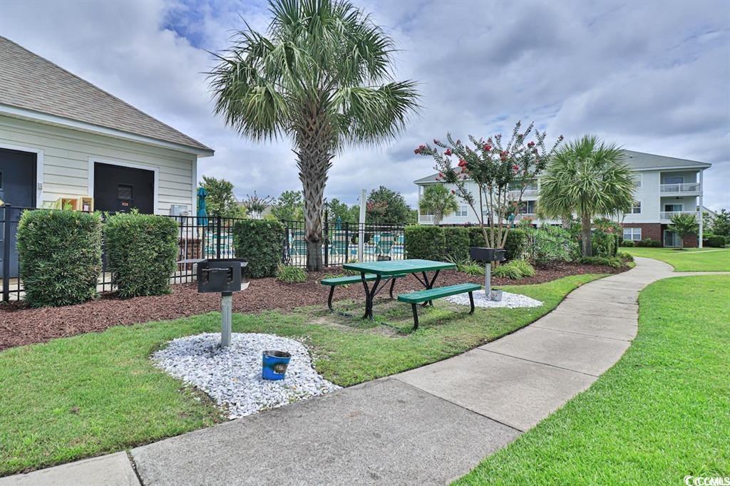 801 Crumpet Ct. Property Photo 20