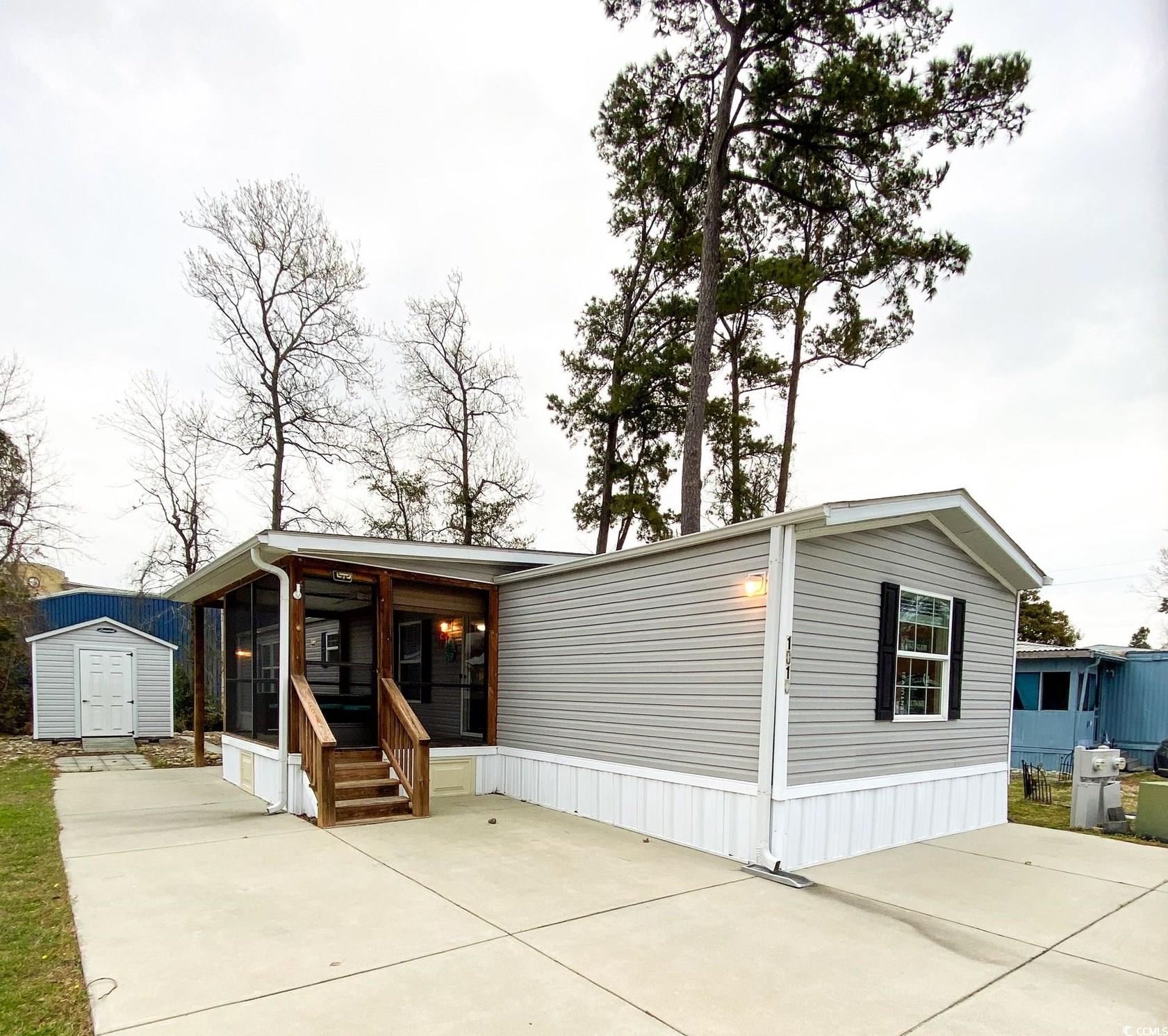 Real Estate Main Image