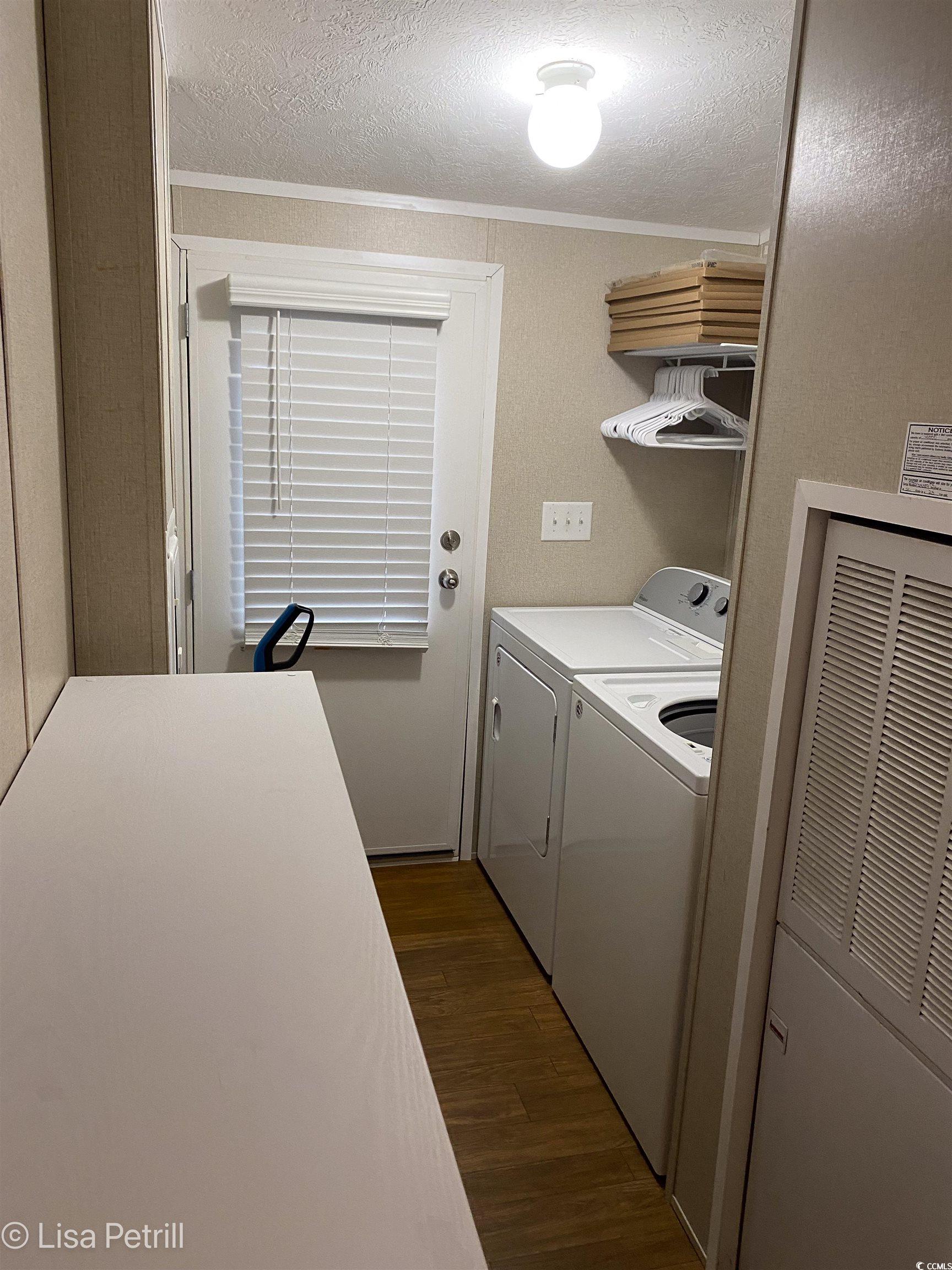 1010 Foxfire Dr. Property Photo 8