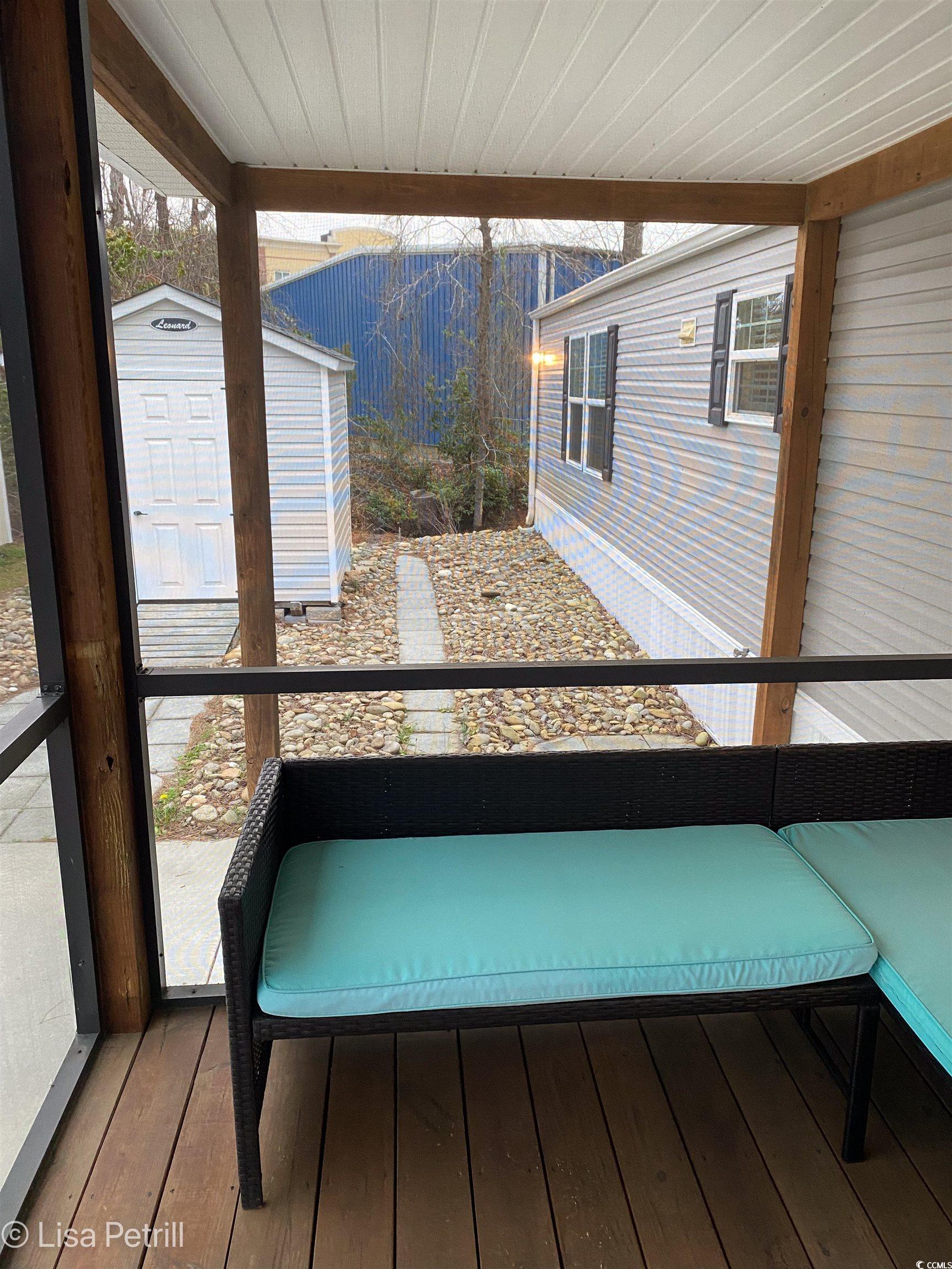 1010 Foxfire Dr. Property Photo 10