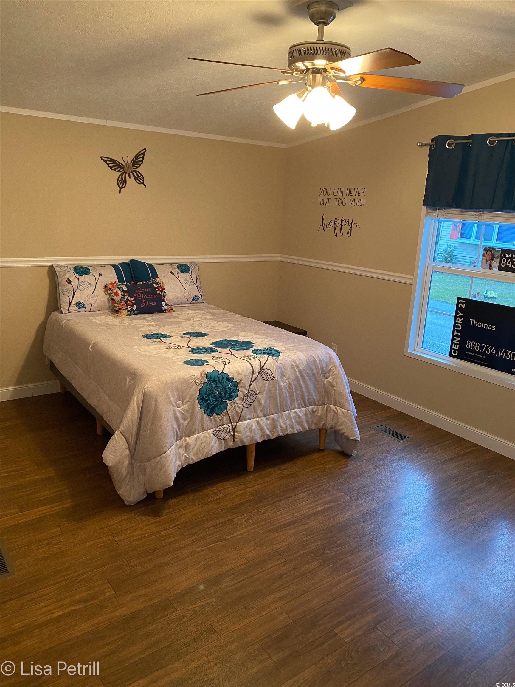 1010 Foxfire Dr. Property Photo 11