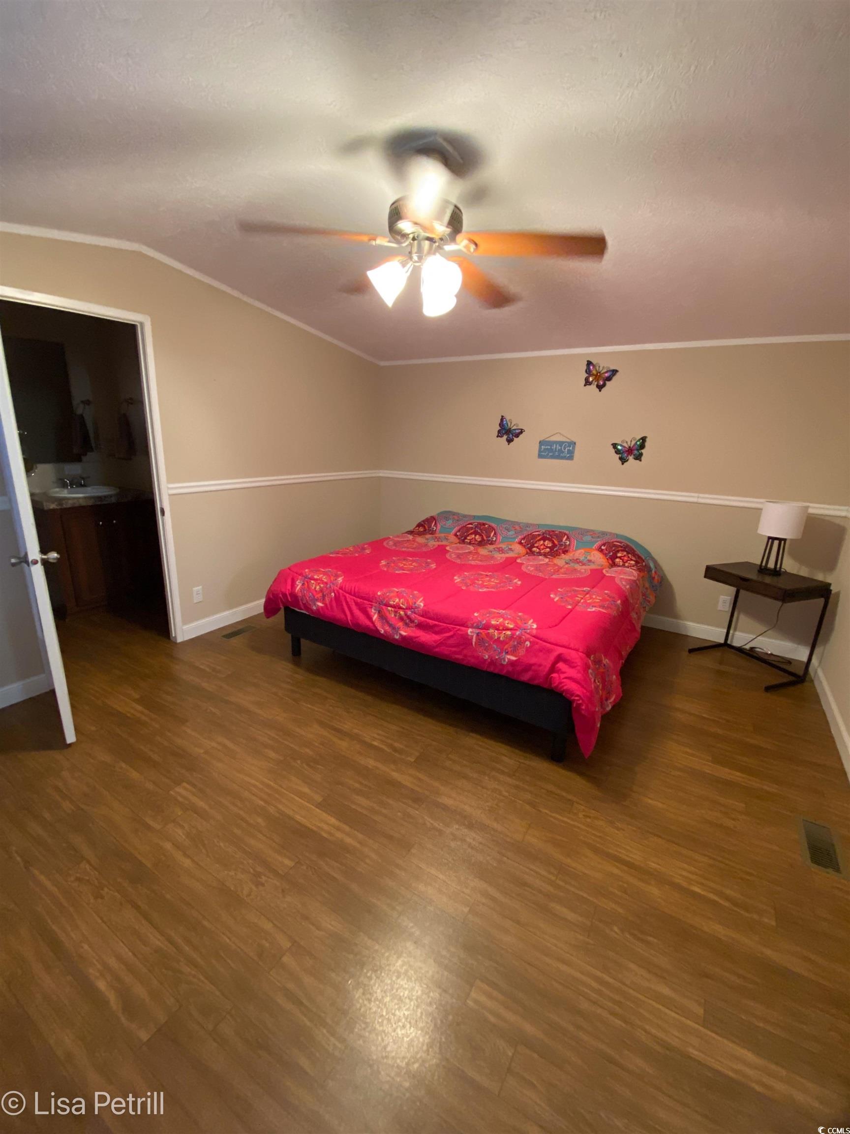 1010 Foxfire Dr. Property Photo 14