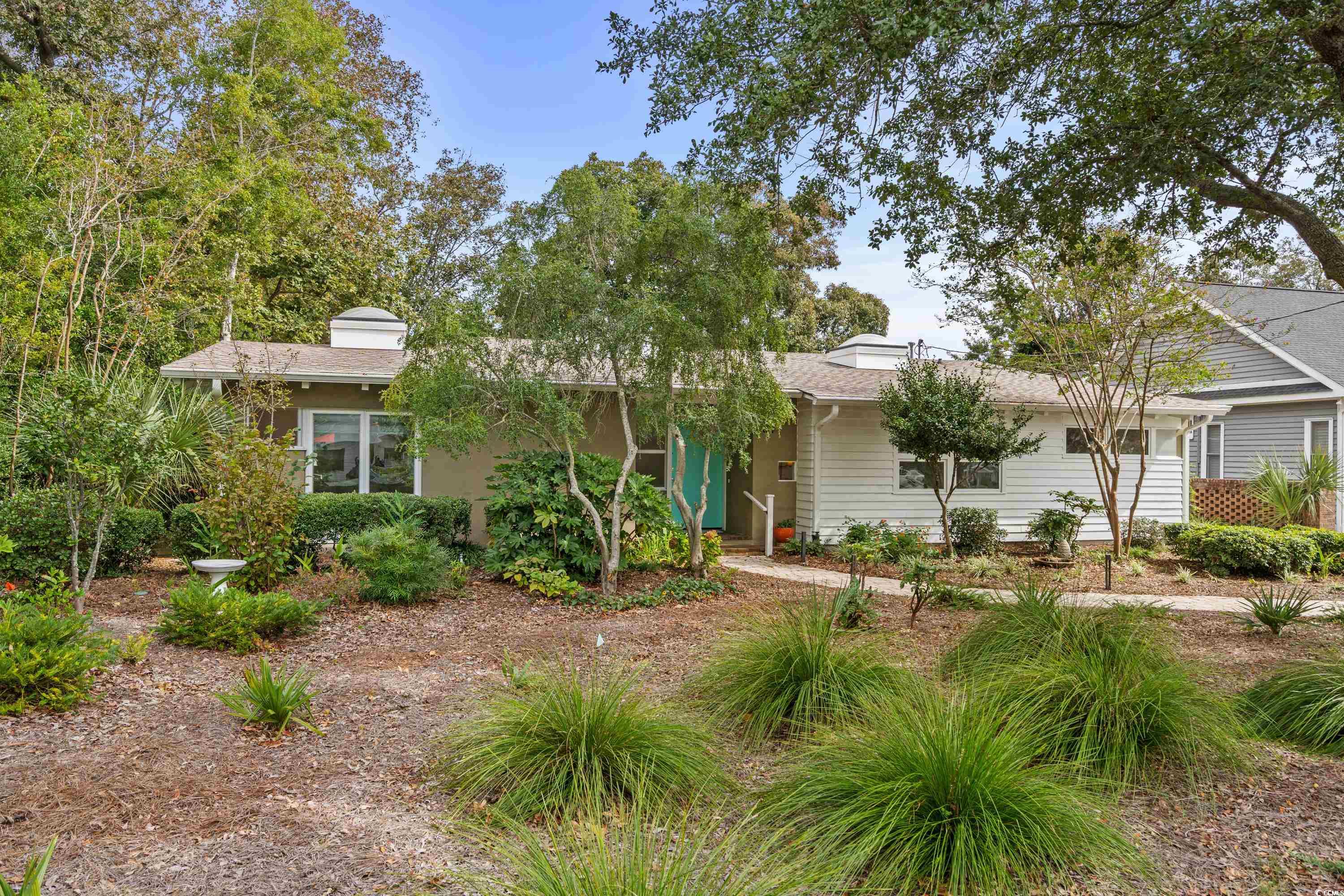 Real Estate Main Image