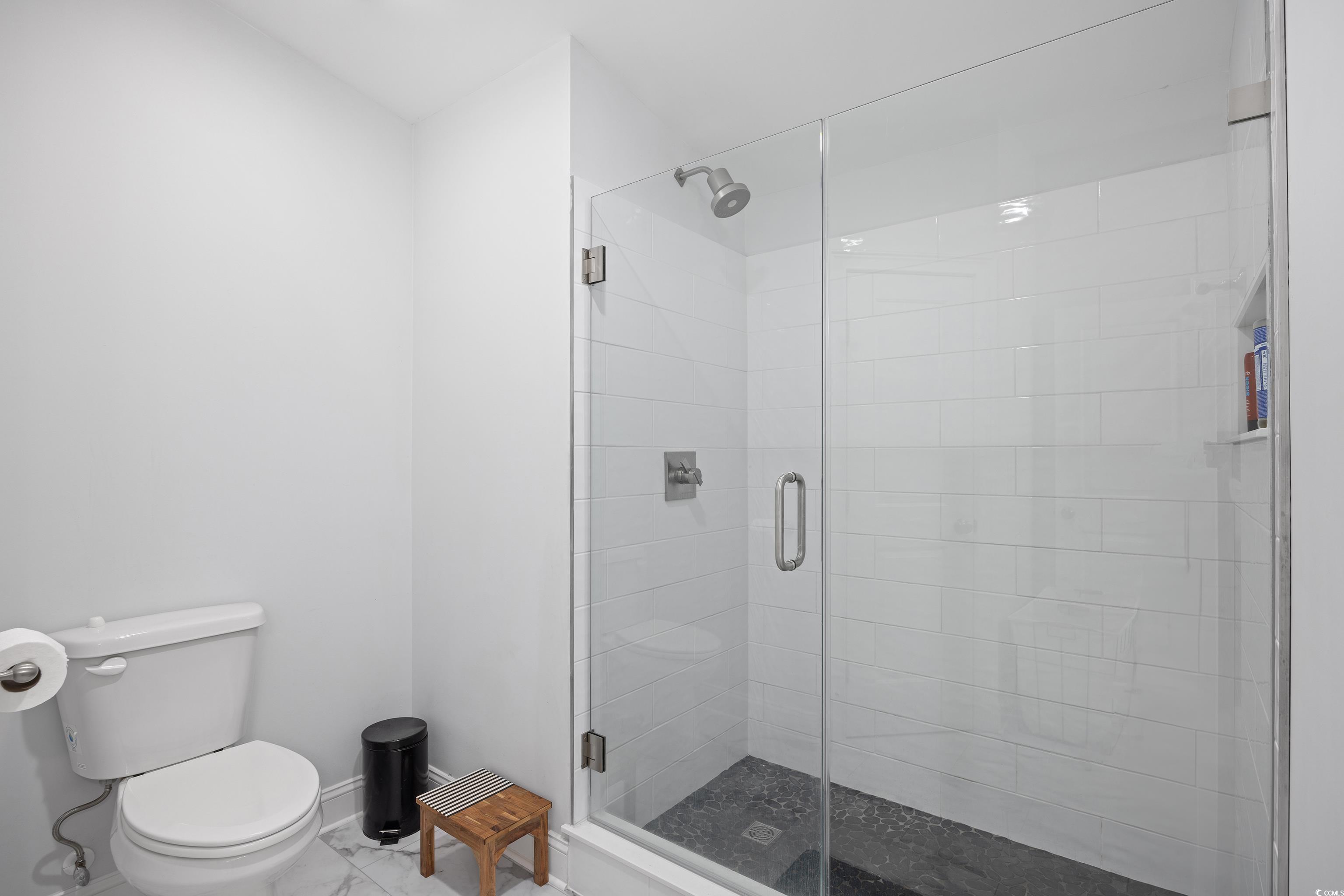 107 Ben Horry Trail Property Photo 21