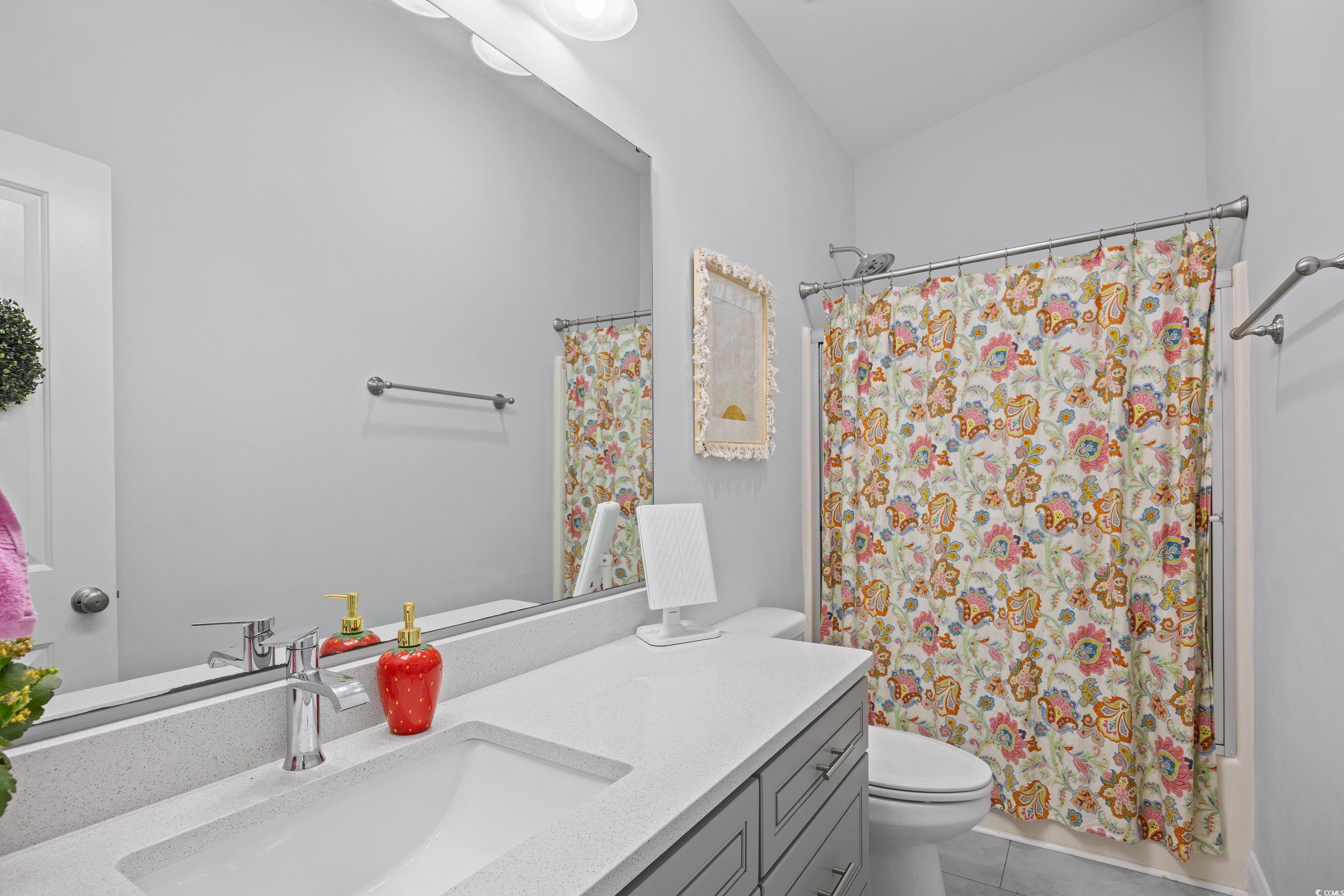 107 Ben Horry Trail Property Photo 25