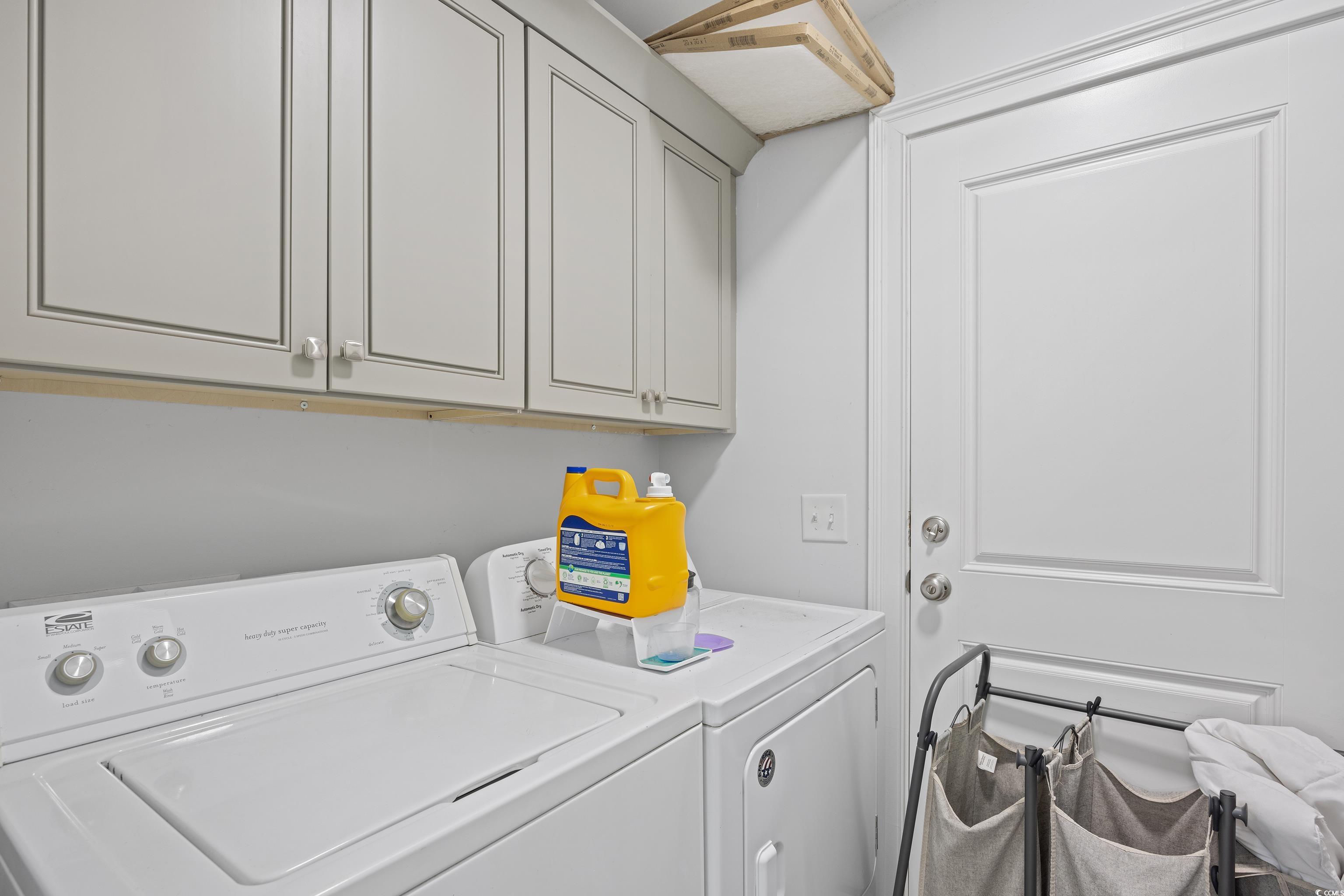 107 Ben Horry Trail Property Photo 28