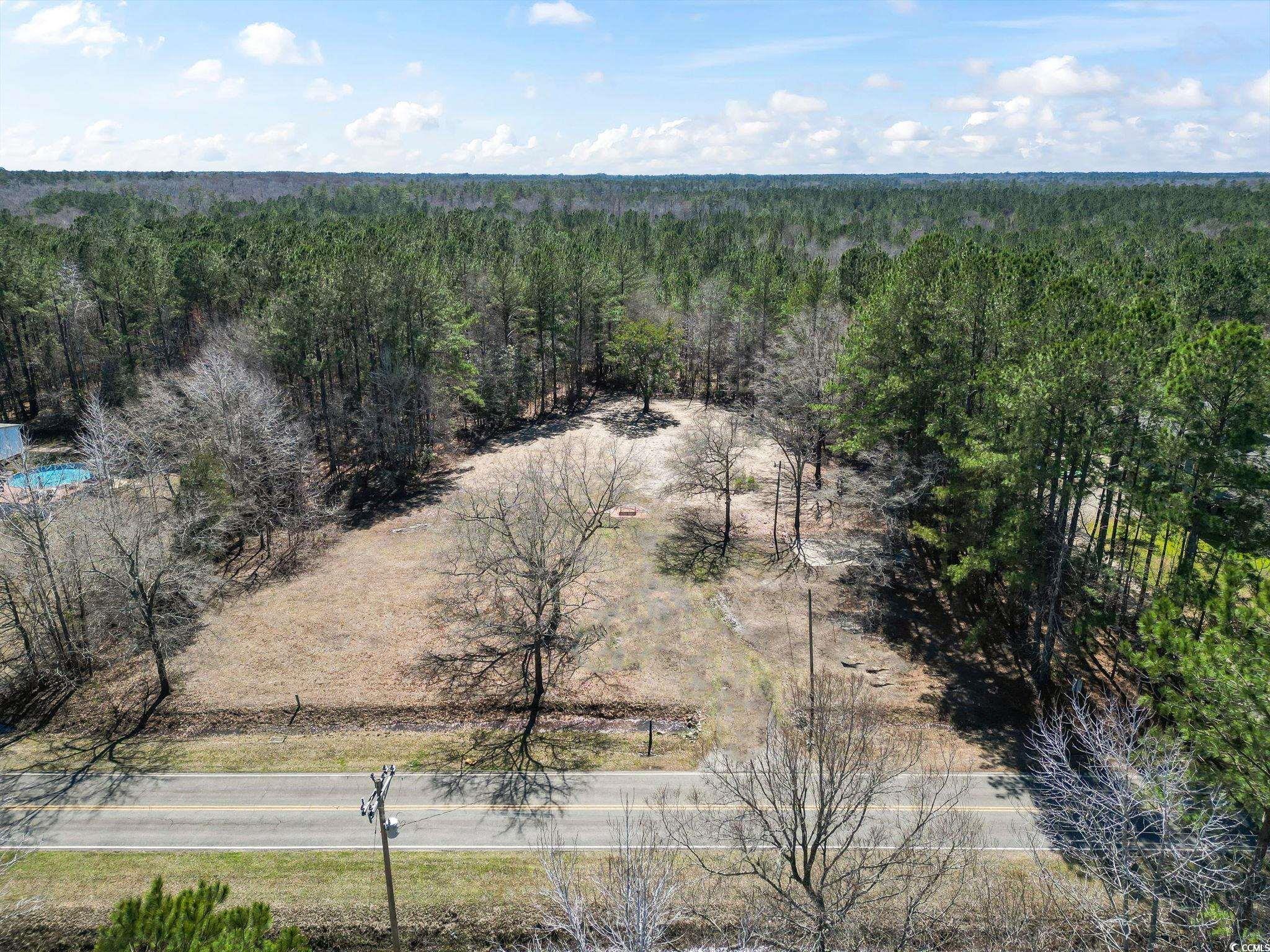 2072 Lees Landing Circle Property Photo