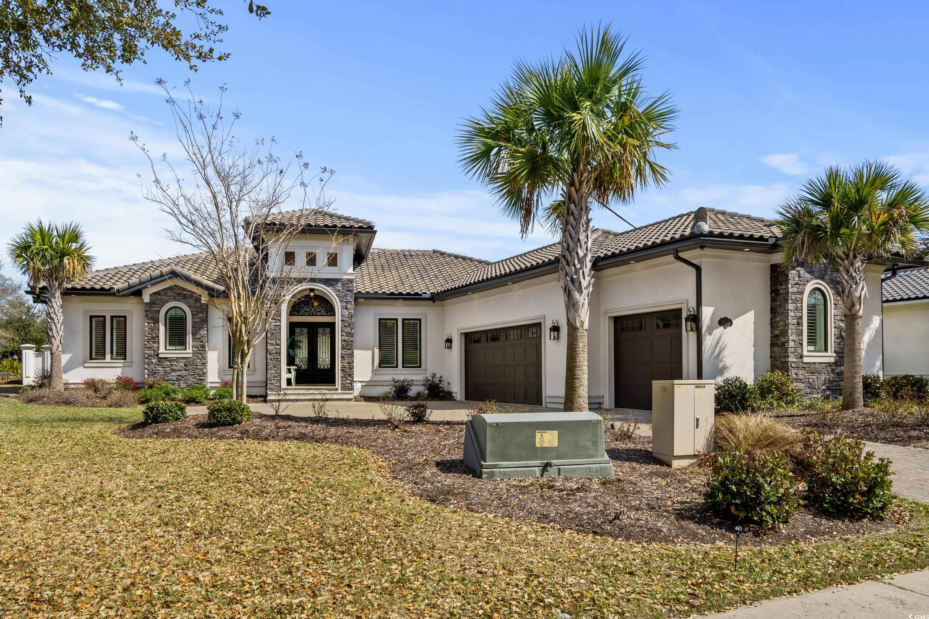 Myrtle Beach Intermediate Real Estate Listings Main Image