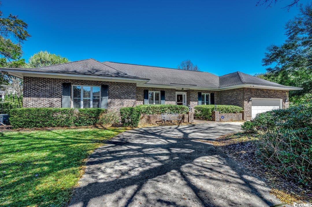 Real Estate Main Image