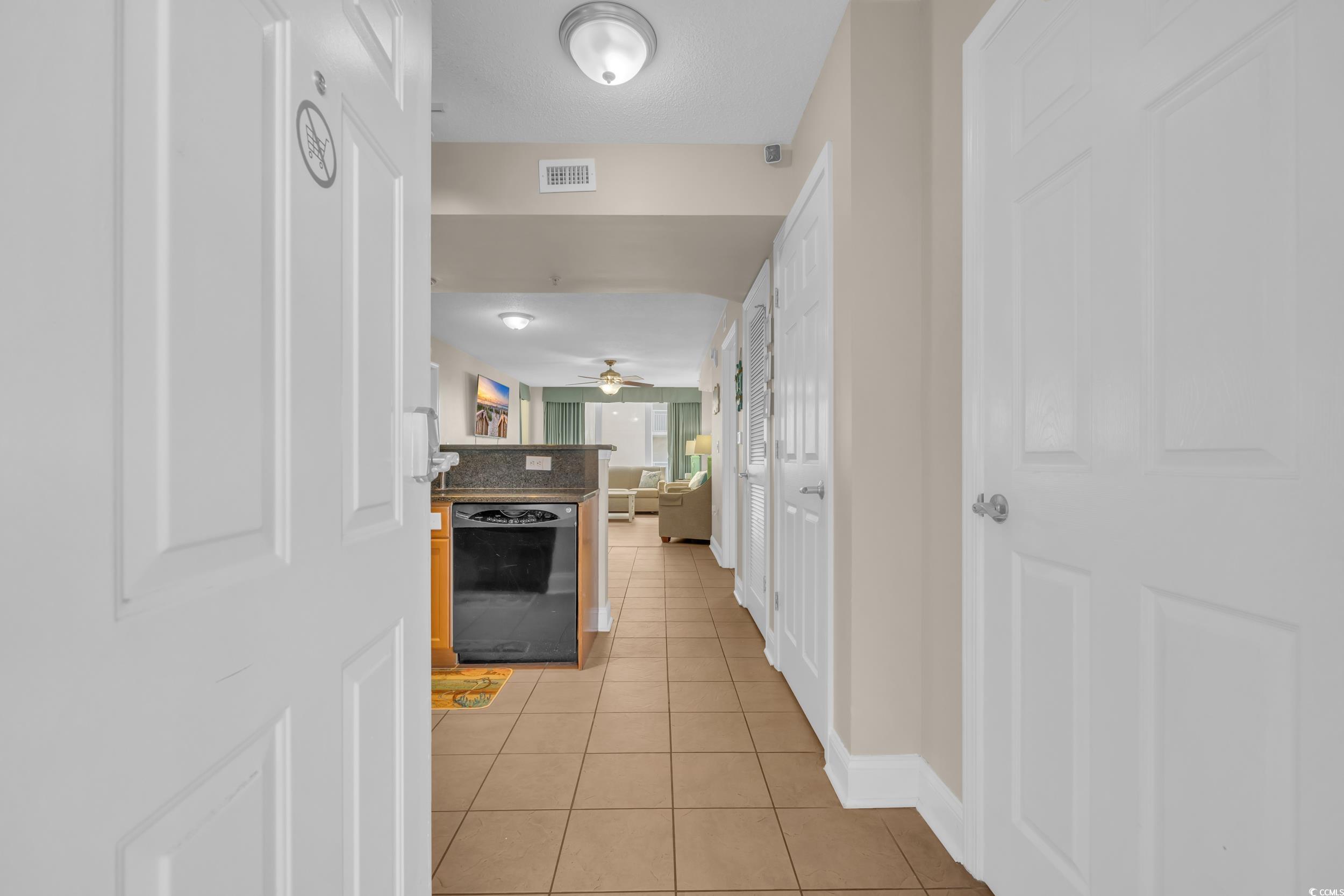 1321 S Ocean Blvd. Property Photo 4
