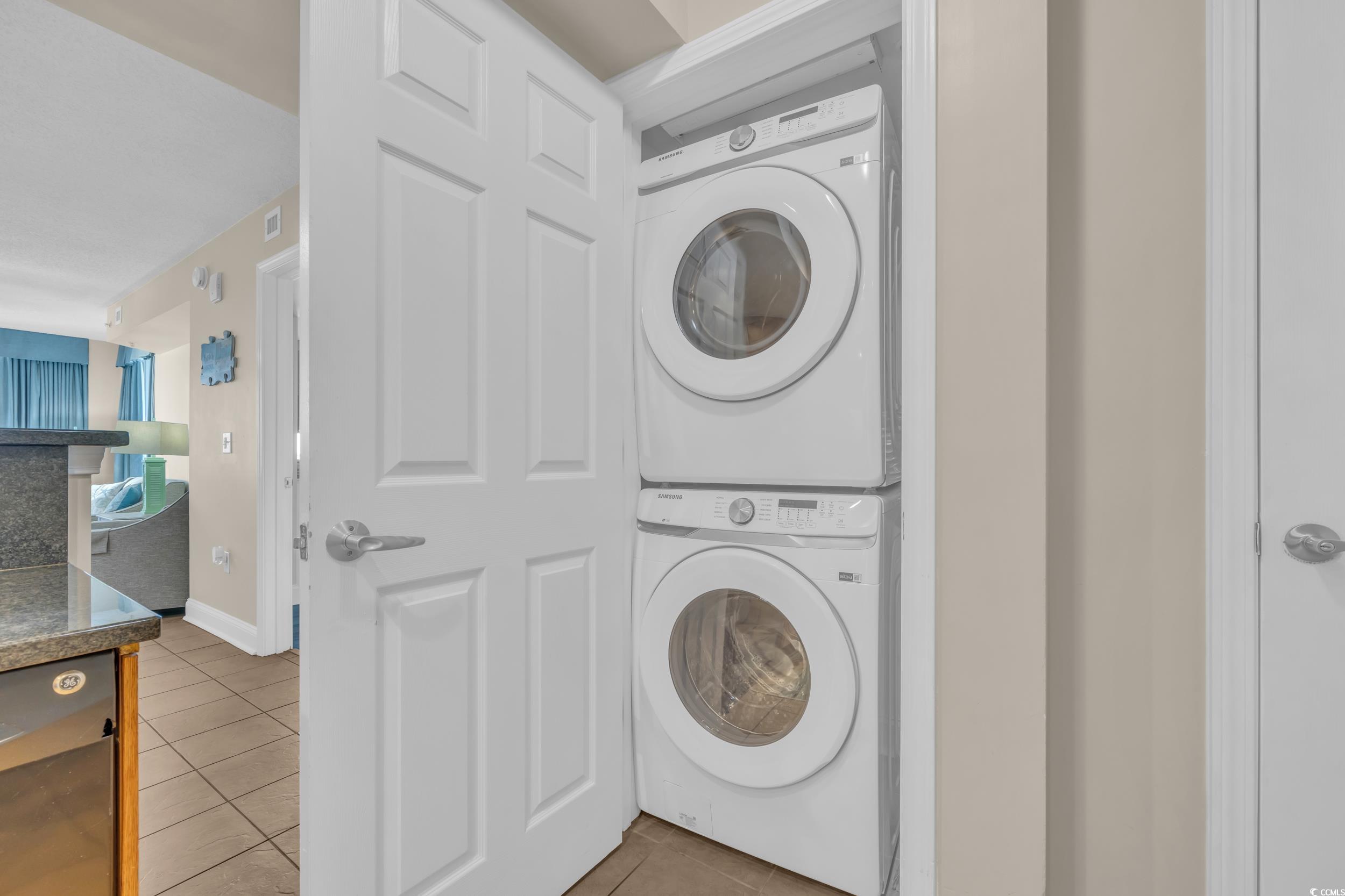 1321 S Ocean Blvd. Property Photo 5