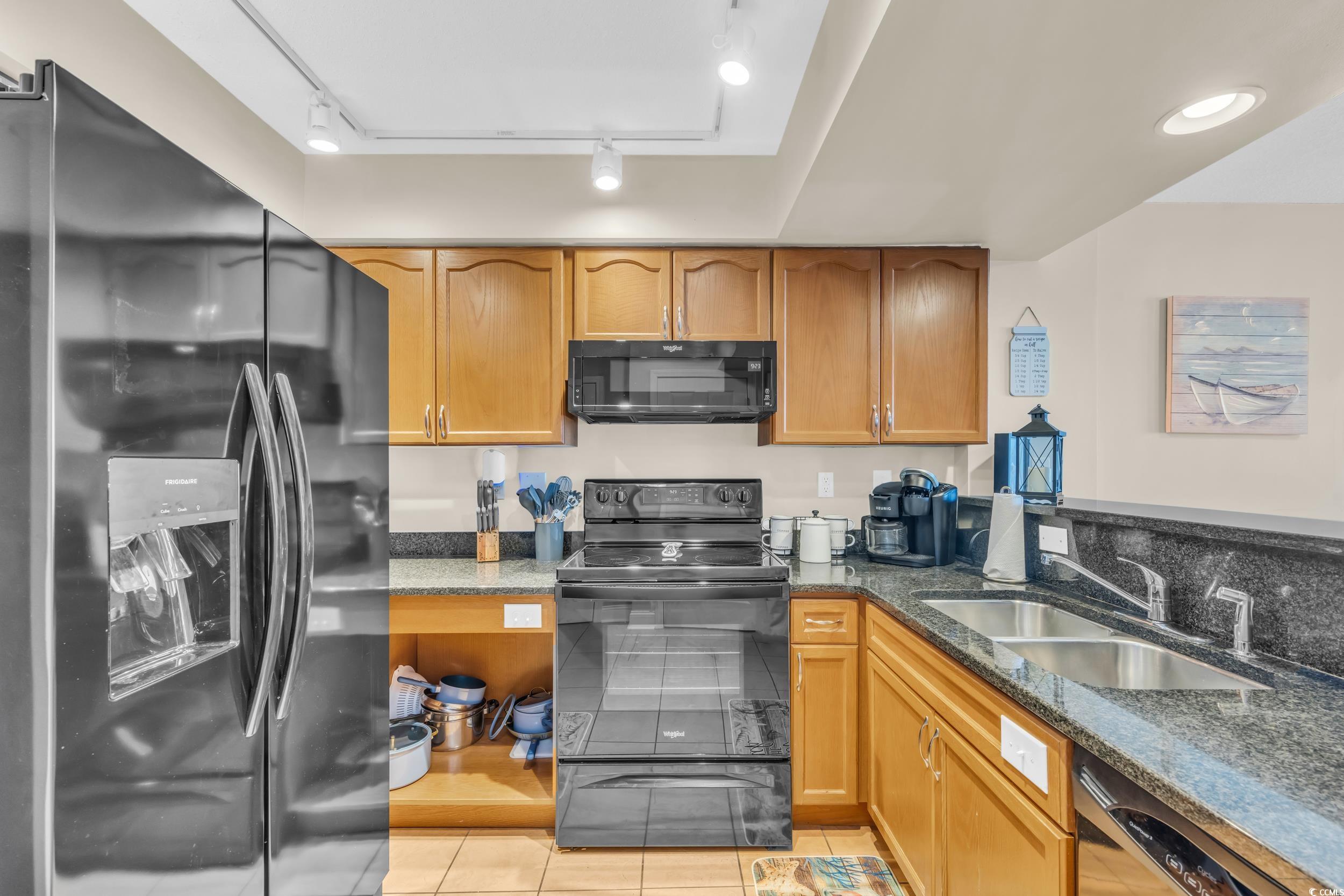 1321 S Ocean Blvd. Property Photo 6