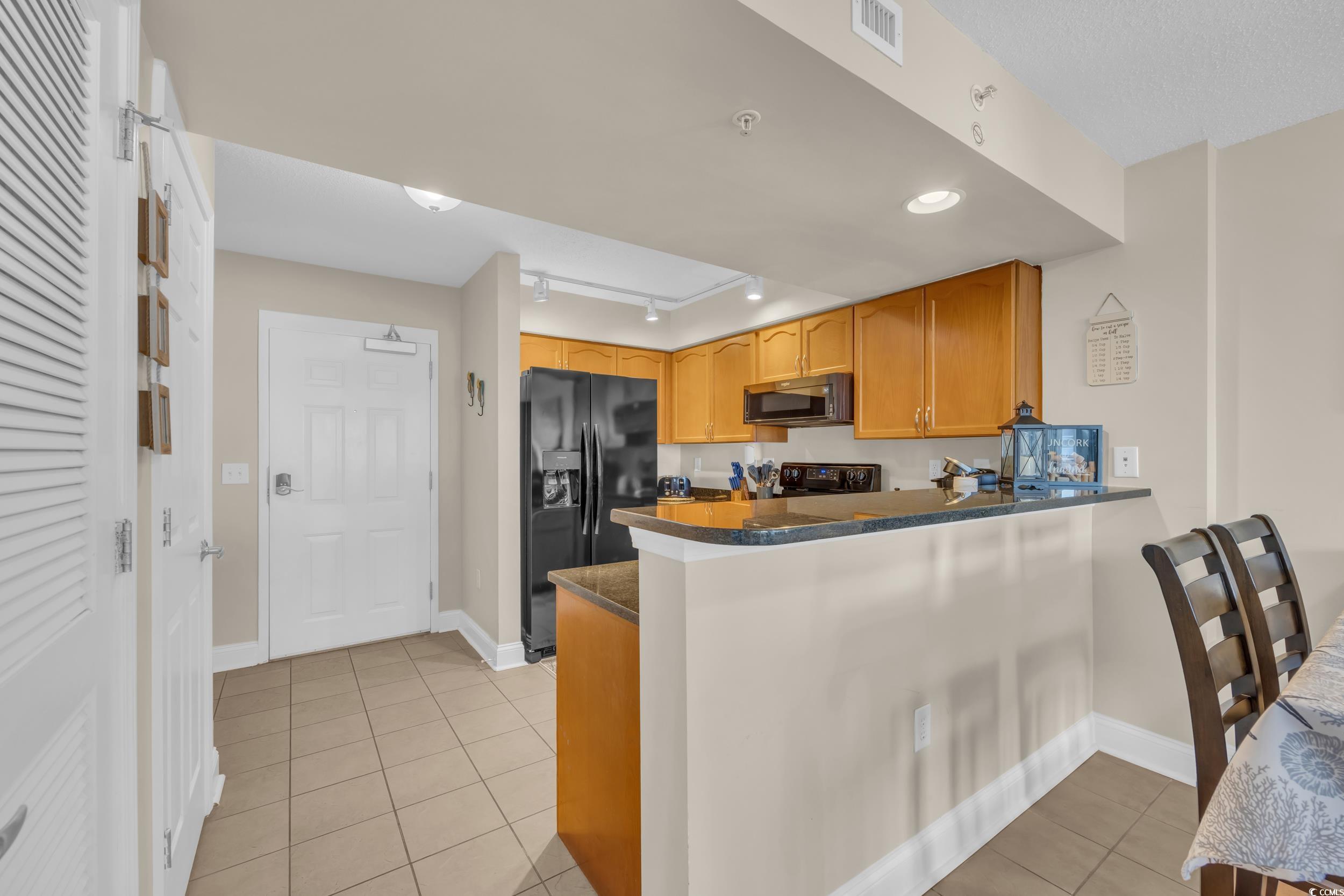 1321 S Ocean Blvd. Property Photo 8