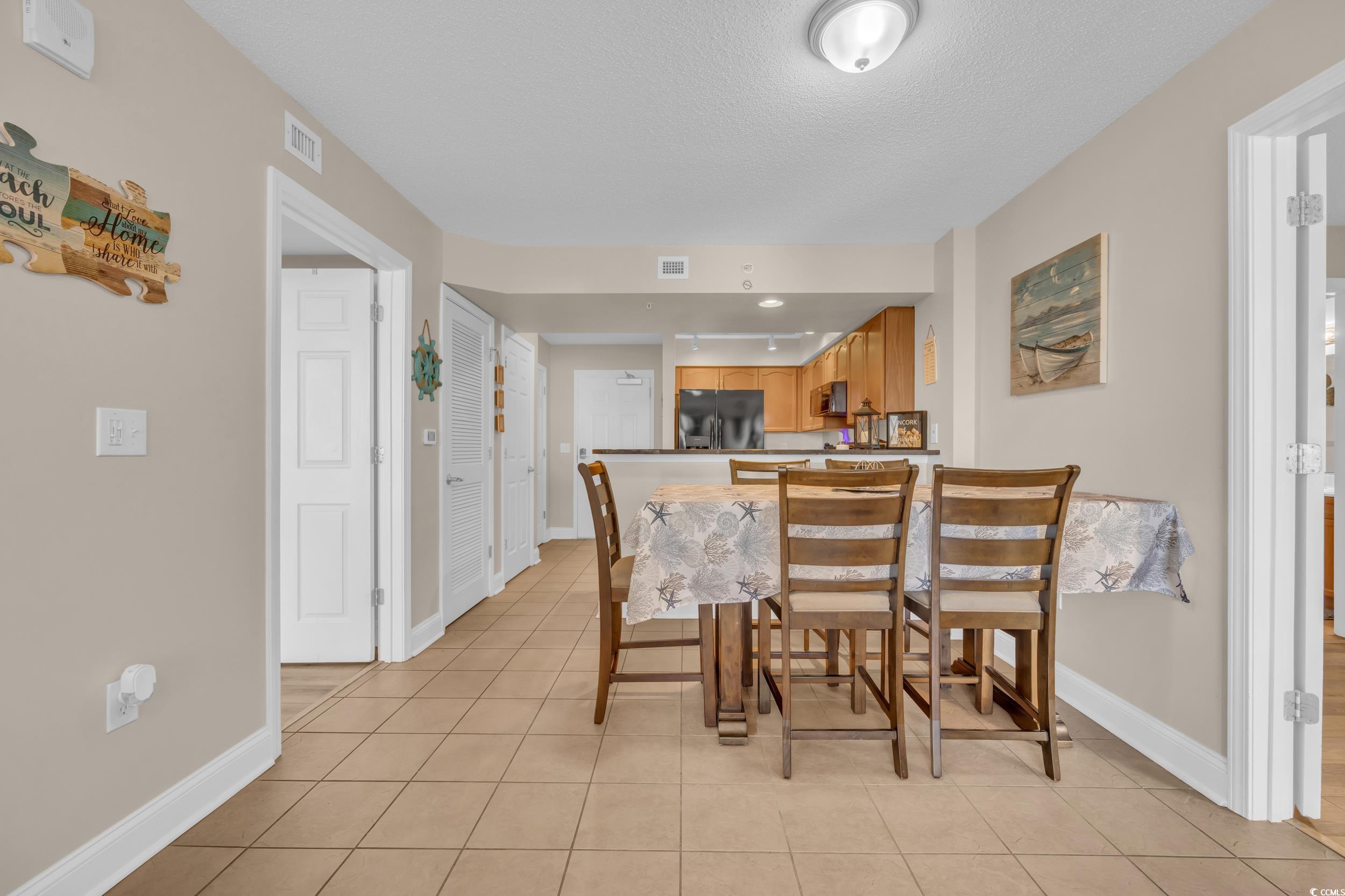 1321 S Ocean Blvd. Property Photo 9