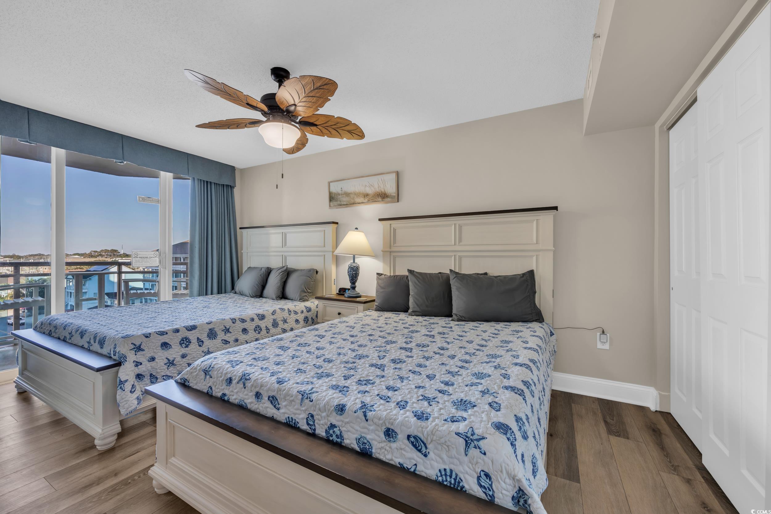 1321 S Ocean Blvd. Property Photo 10