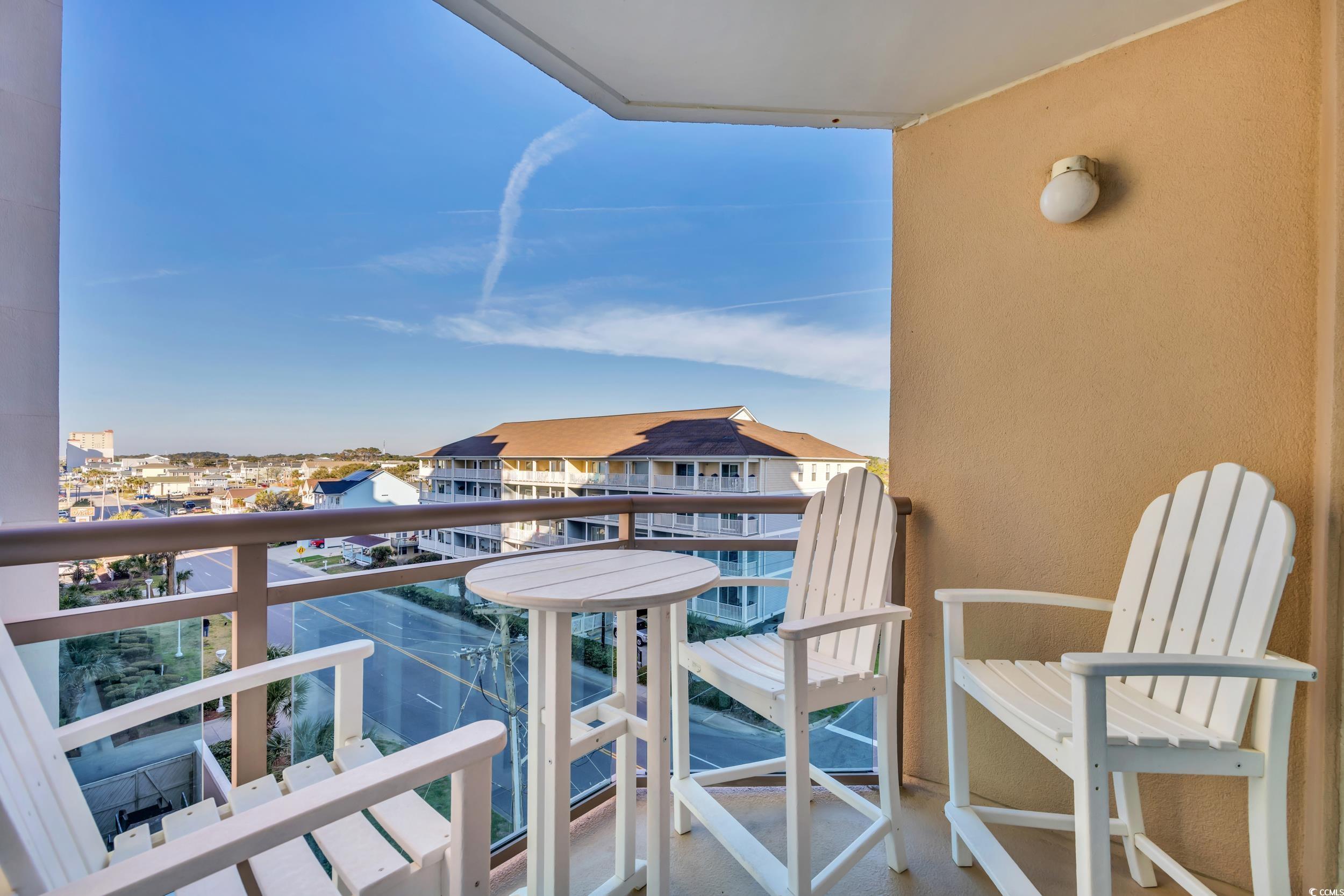 1321 S Ocean Blvd. Property Photo 12