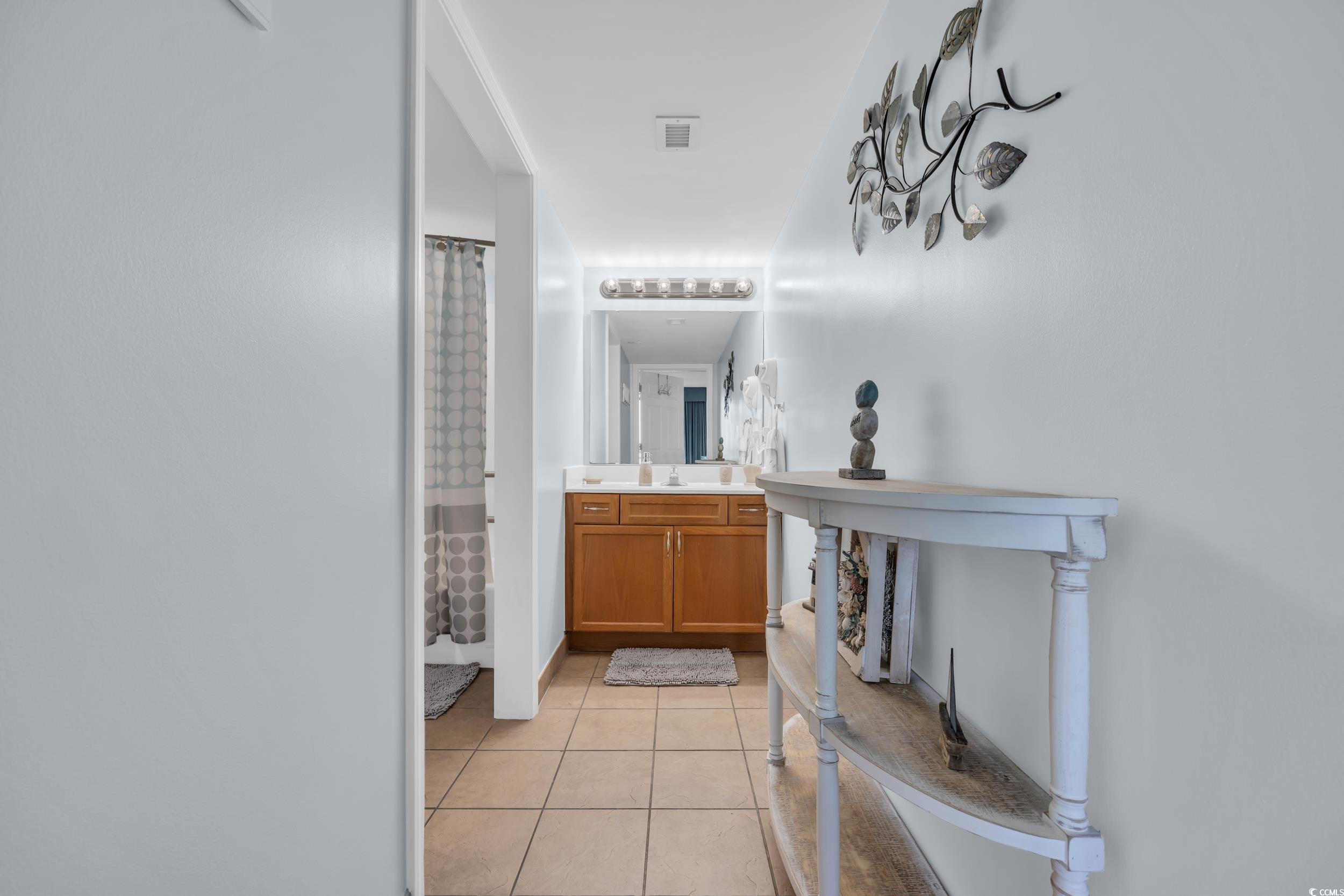 1321 S Ocean Blvd. Property Photo 13