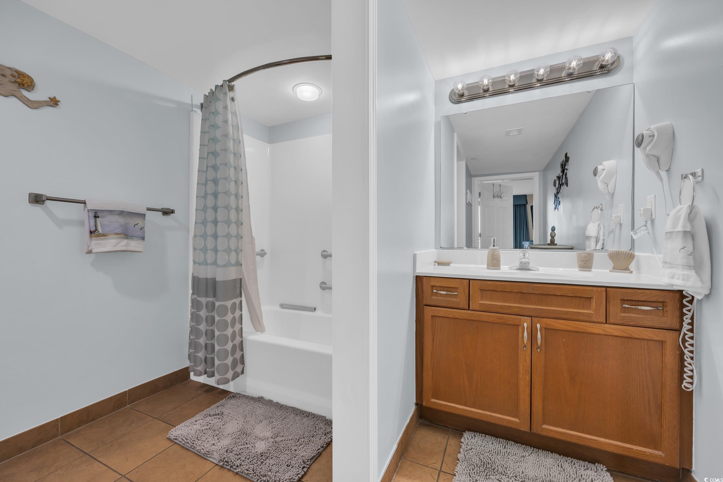 1321 S Ocean Blvd. Property Photo 14