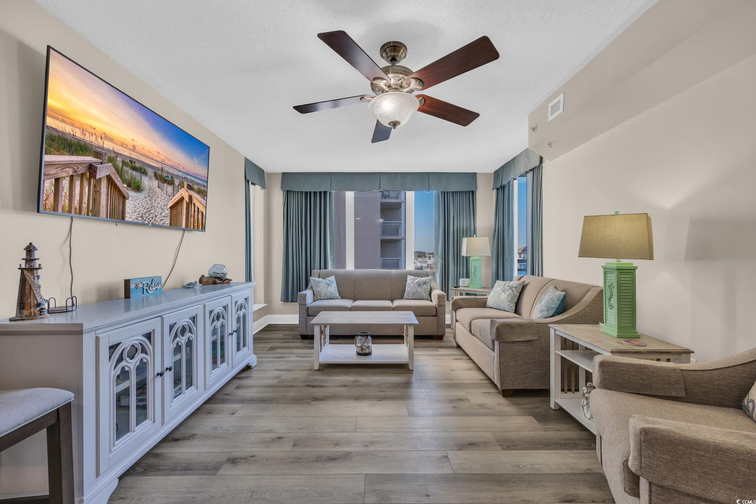 1321 S Ocean Blvd. Property Photo 15