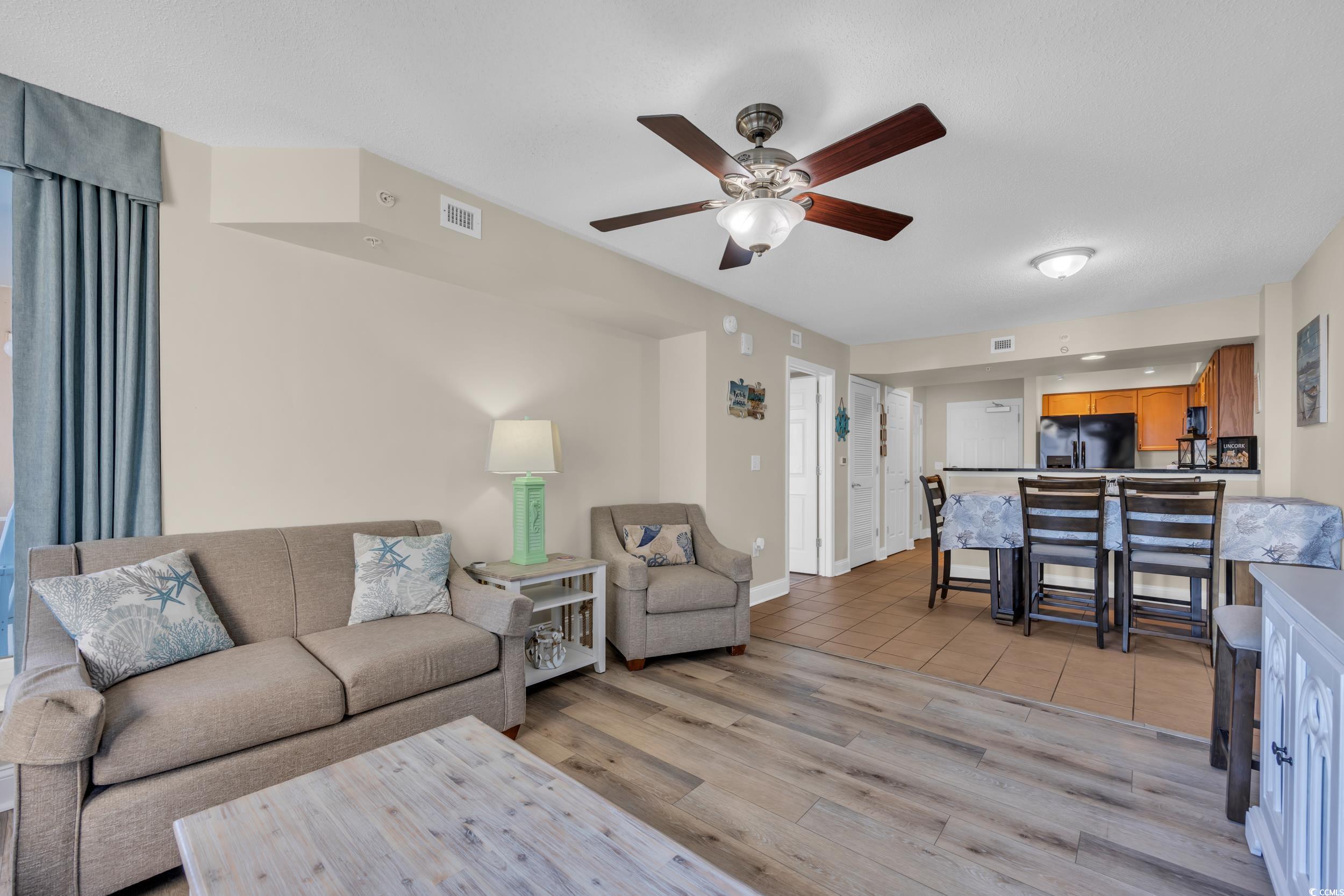 1321 S Ocean Blvd. Property Photo 16