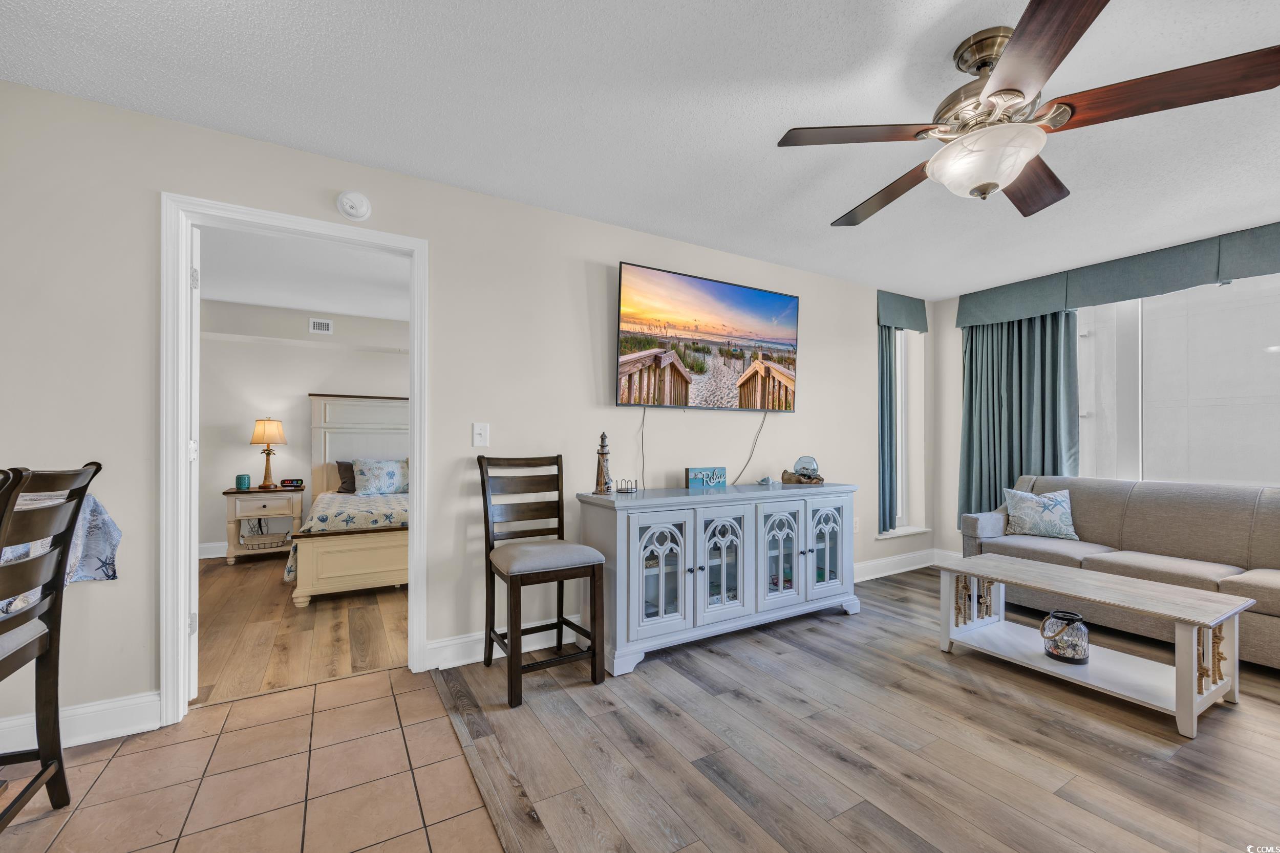 1321 S Ocean Blvd. Property Photo 17