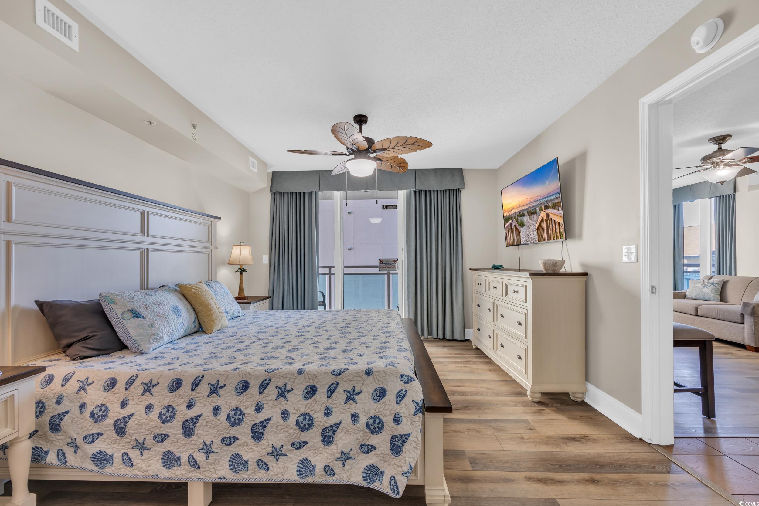 1321 S Ocean Blvd. Property Photo 18