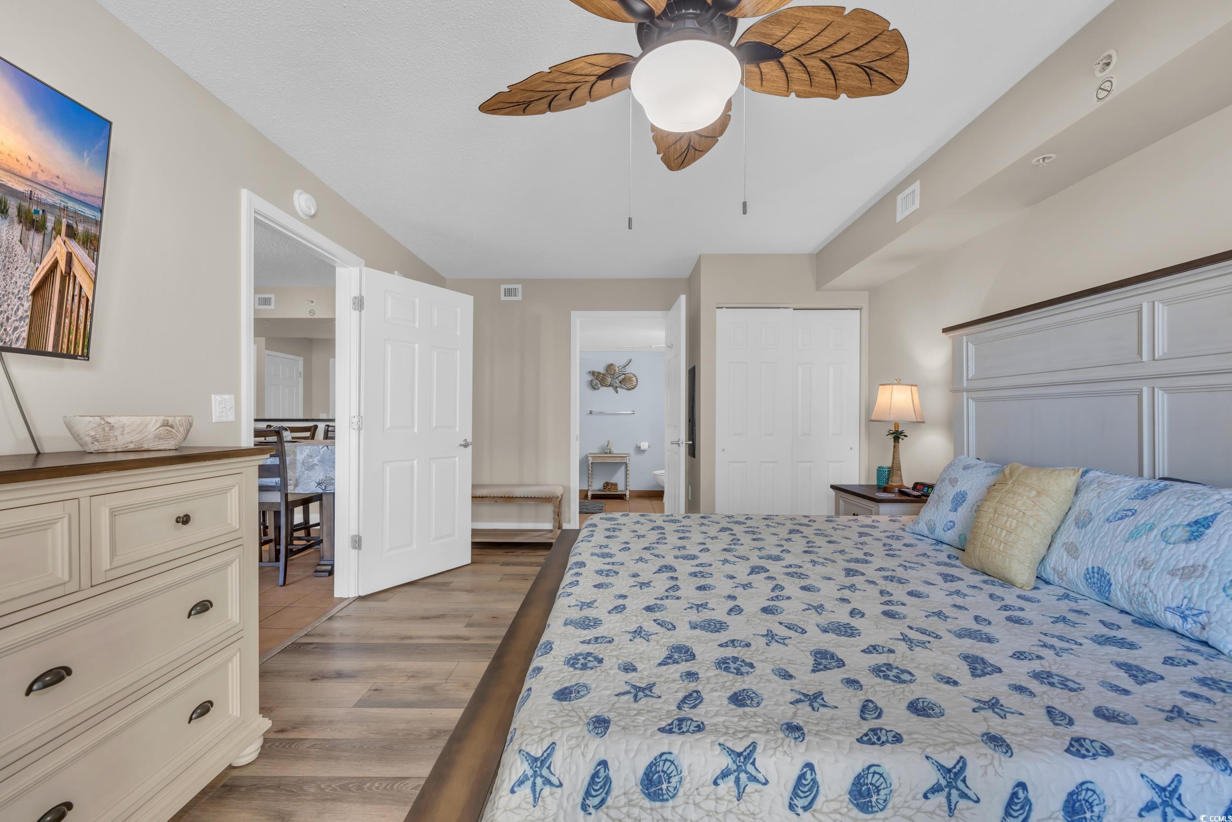 1321 S Ocean Blvd. Property Photo 19