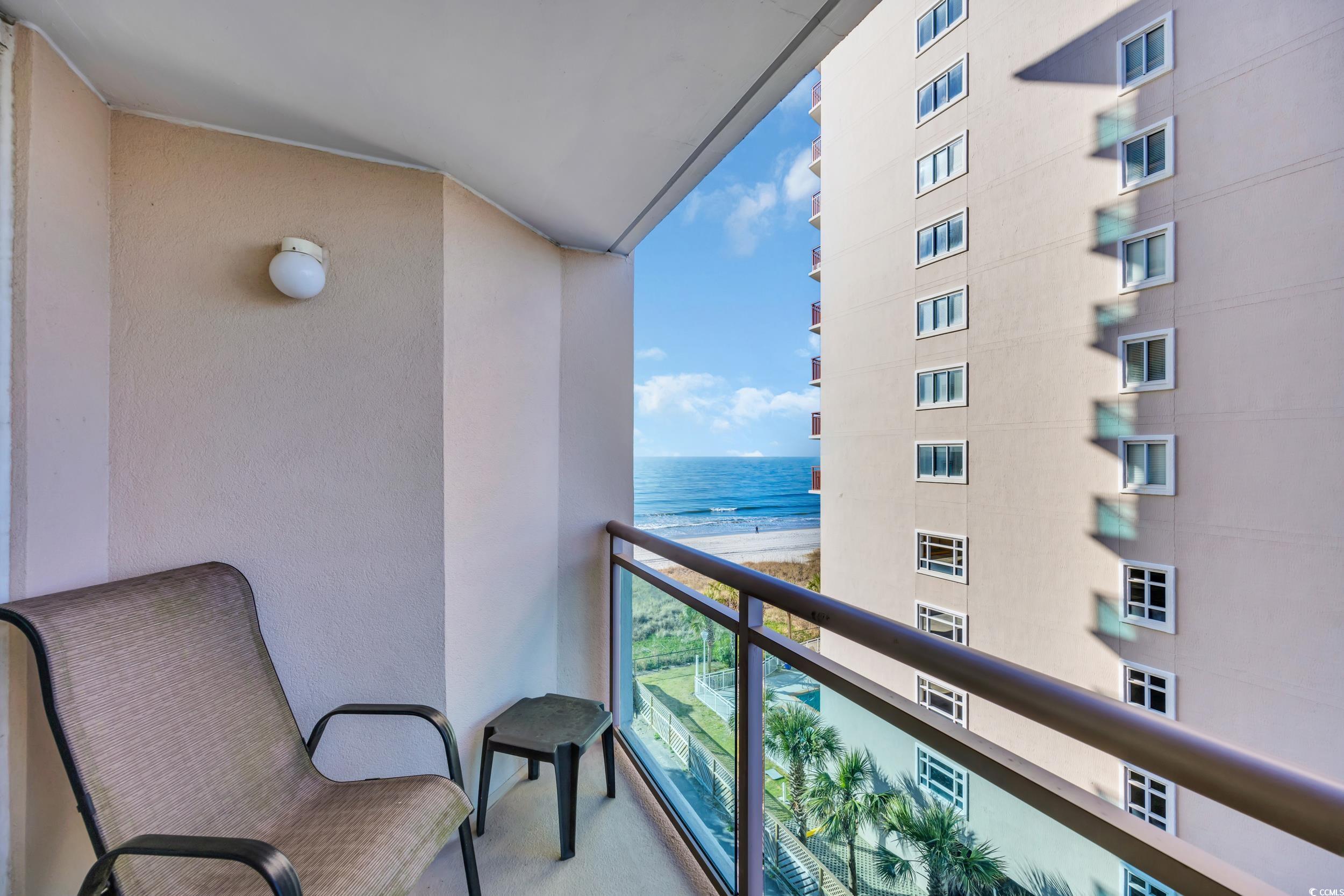1321 S Ocean Blvd. Property Photo 20