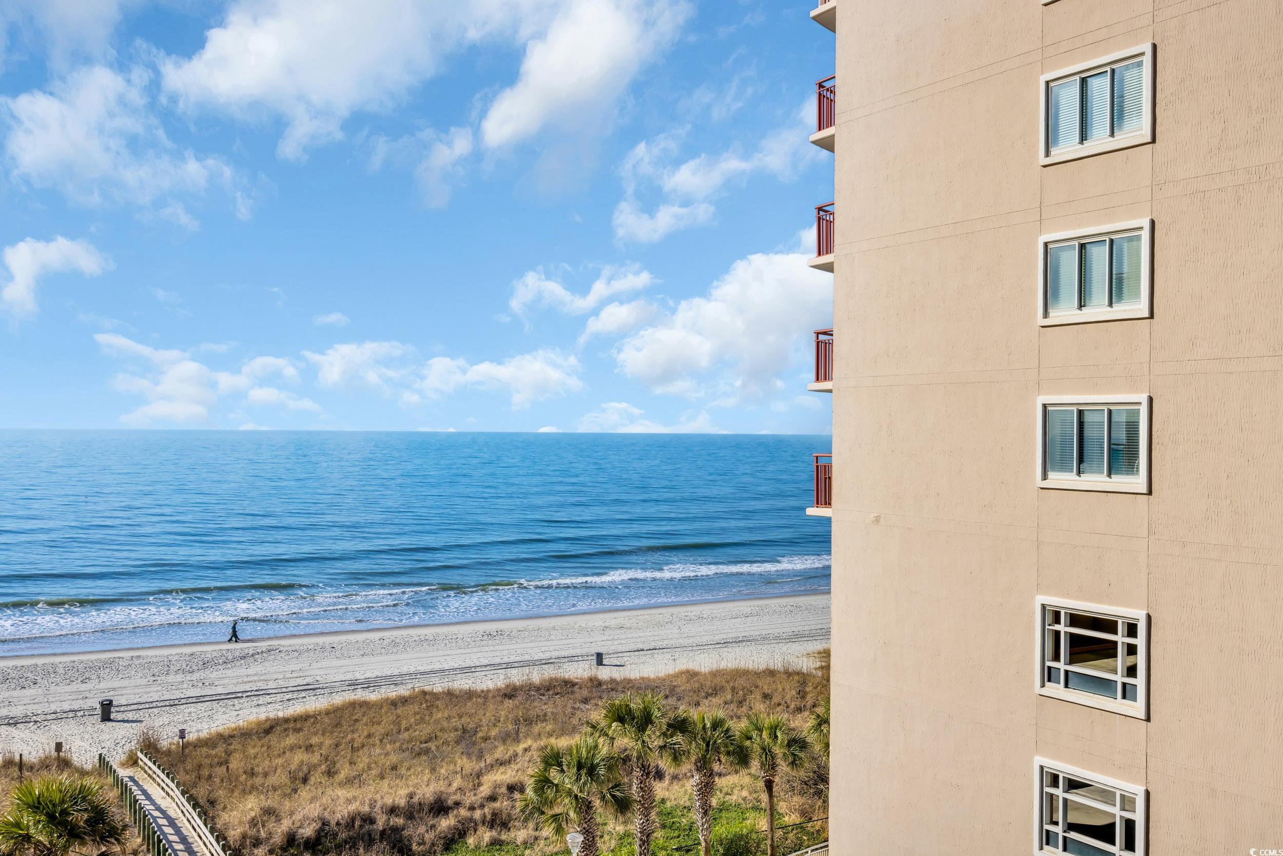 1321 S Ocean Blvd. Property Photo 21