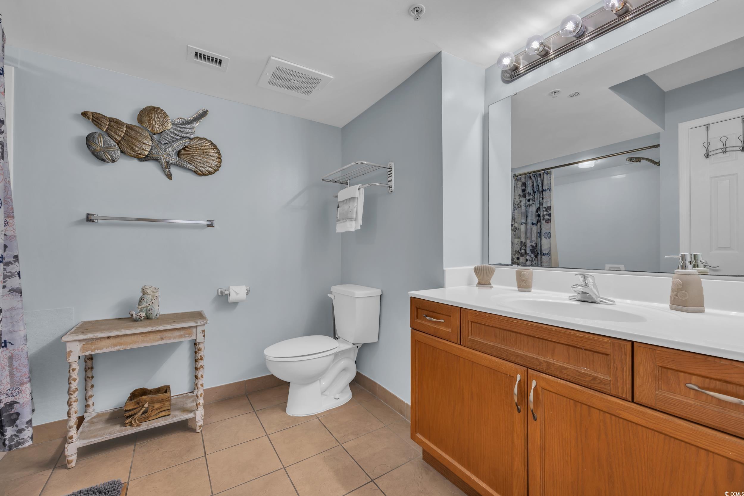 1321 S Ocean Blvd. Property Photo 22