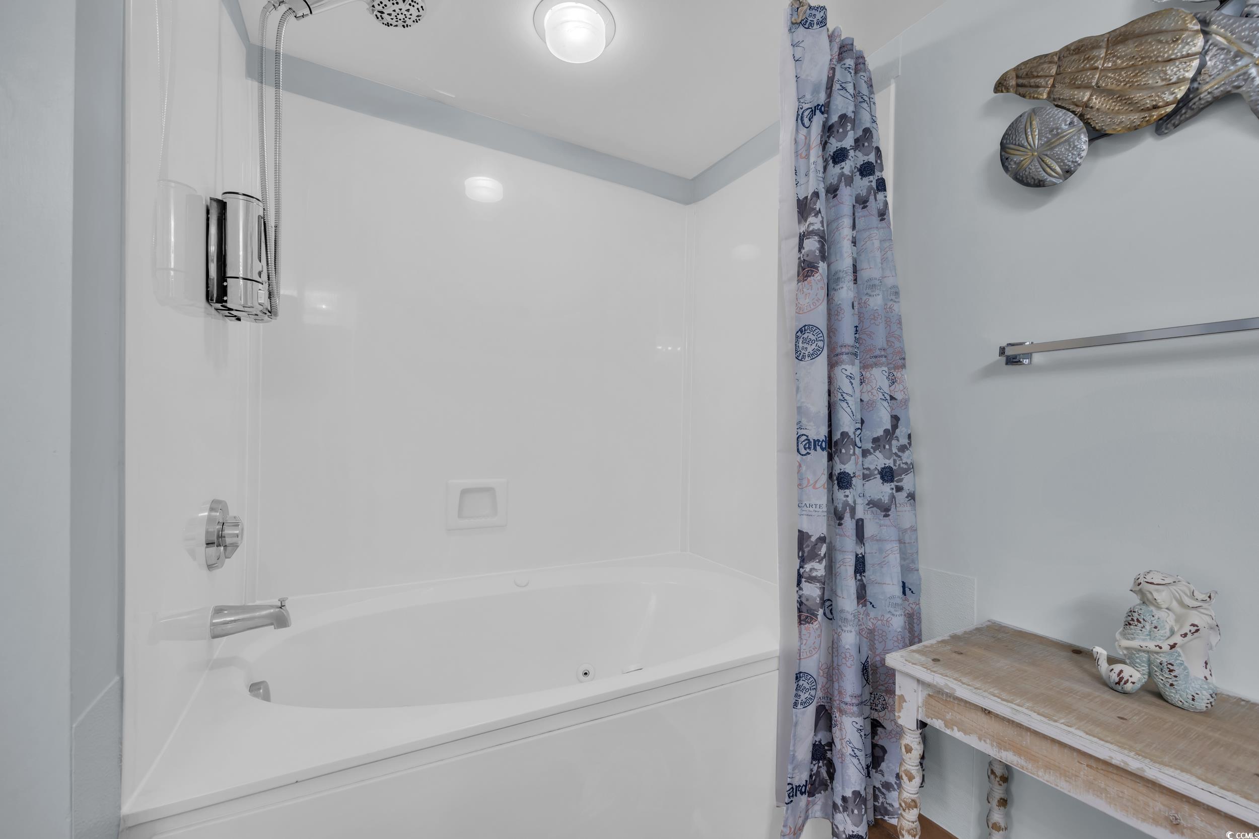 1321 S Ocean Blvd. Property Photo 23