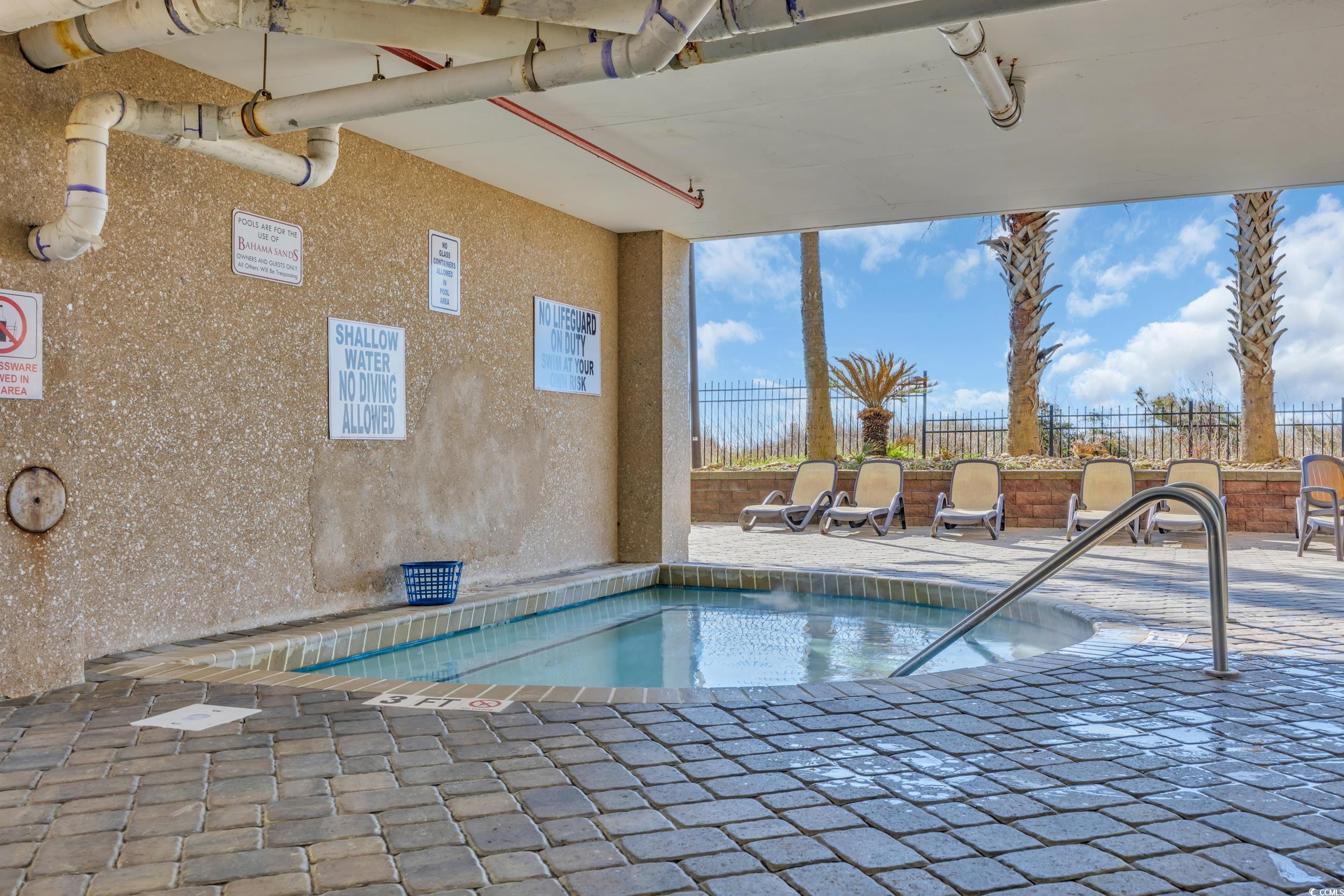 1321 S Ocean Blvd. Property Photo 27