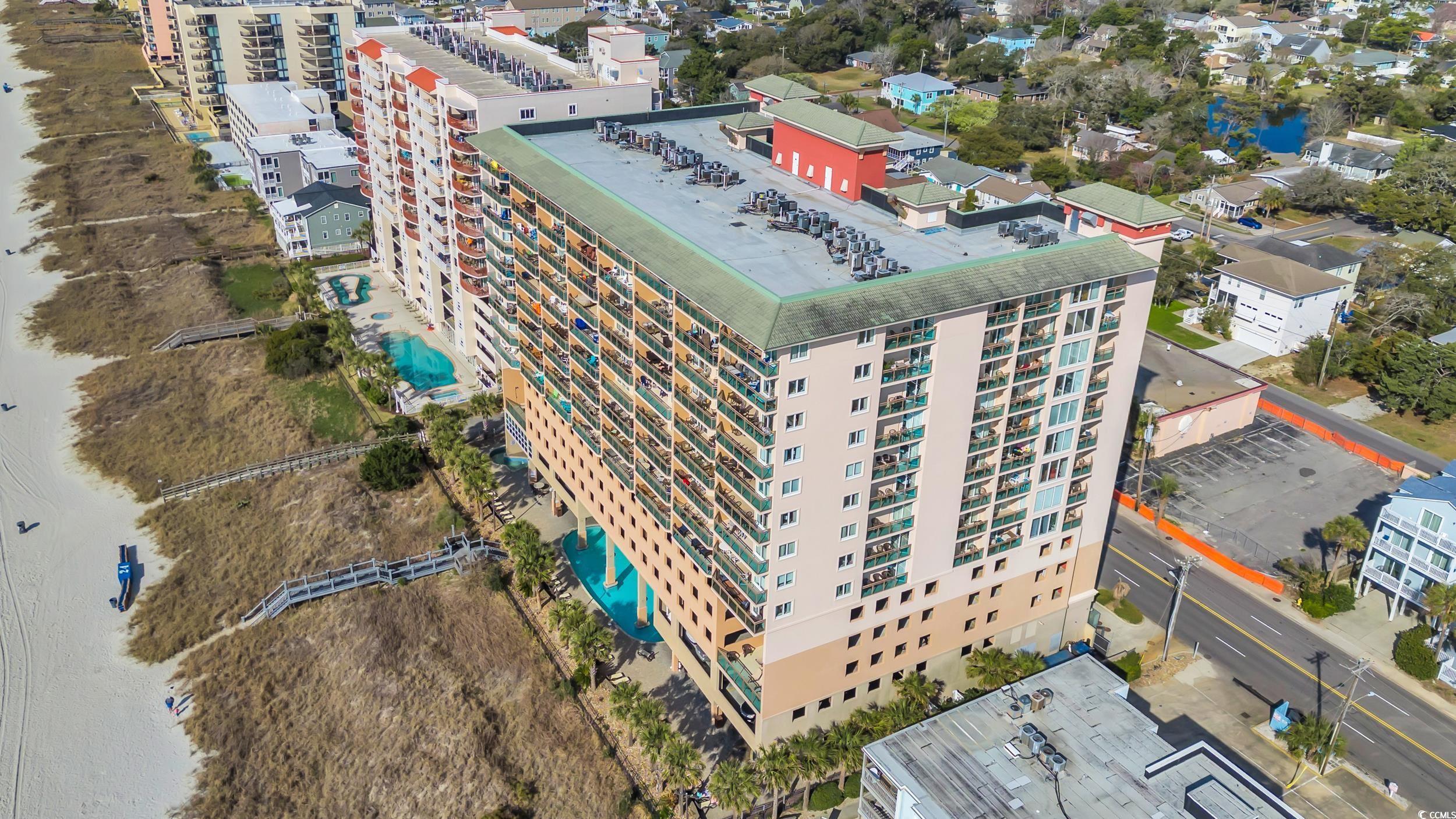 1321 S Ocean Blvd. Property Photo 35