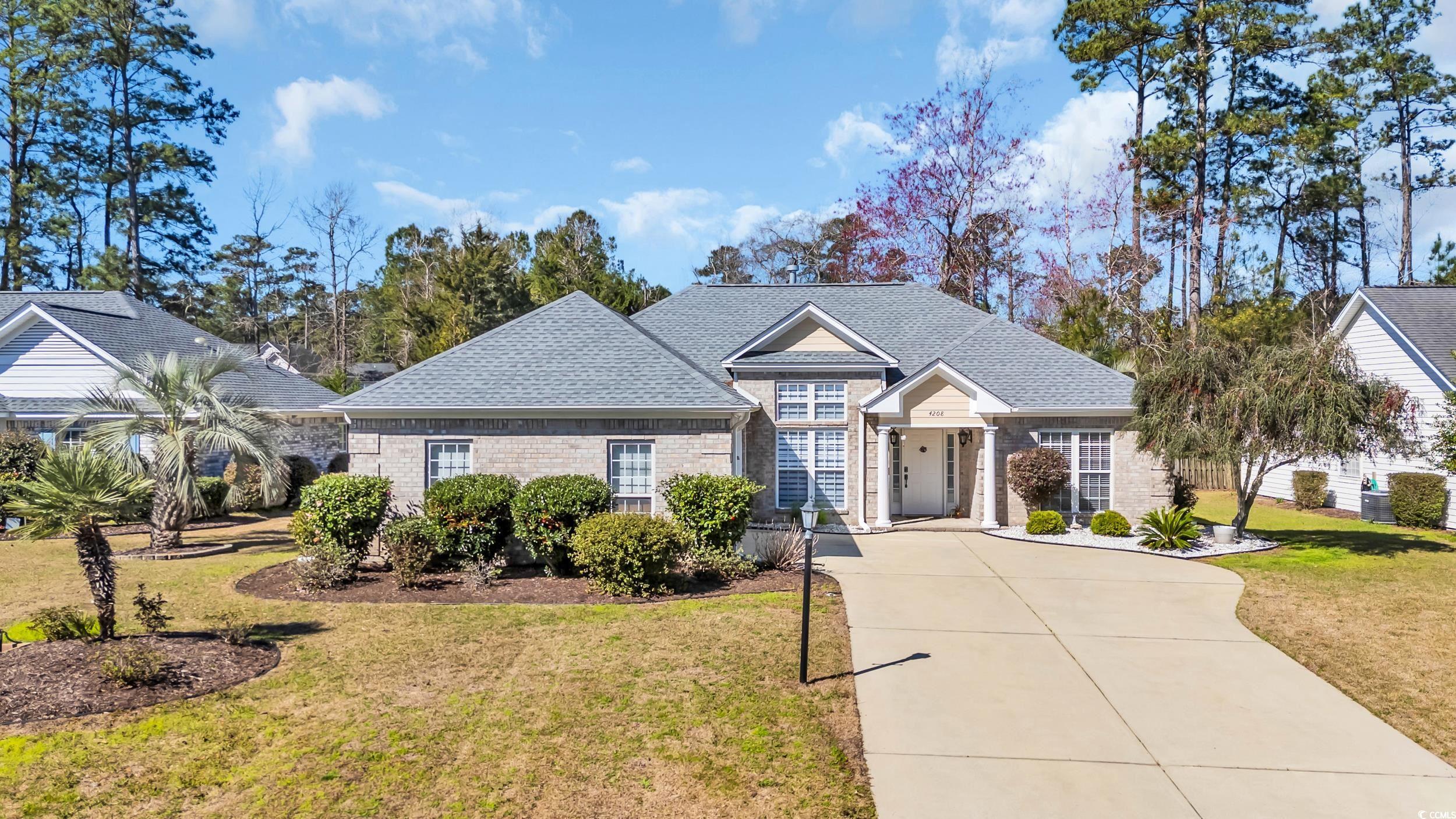 Bellacroft Real Estate Listings Main Image