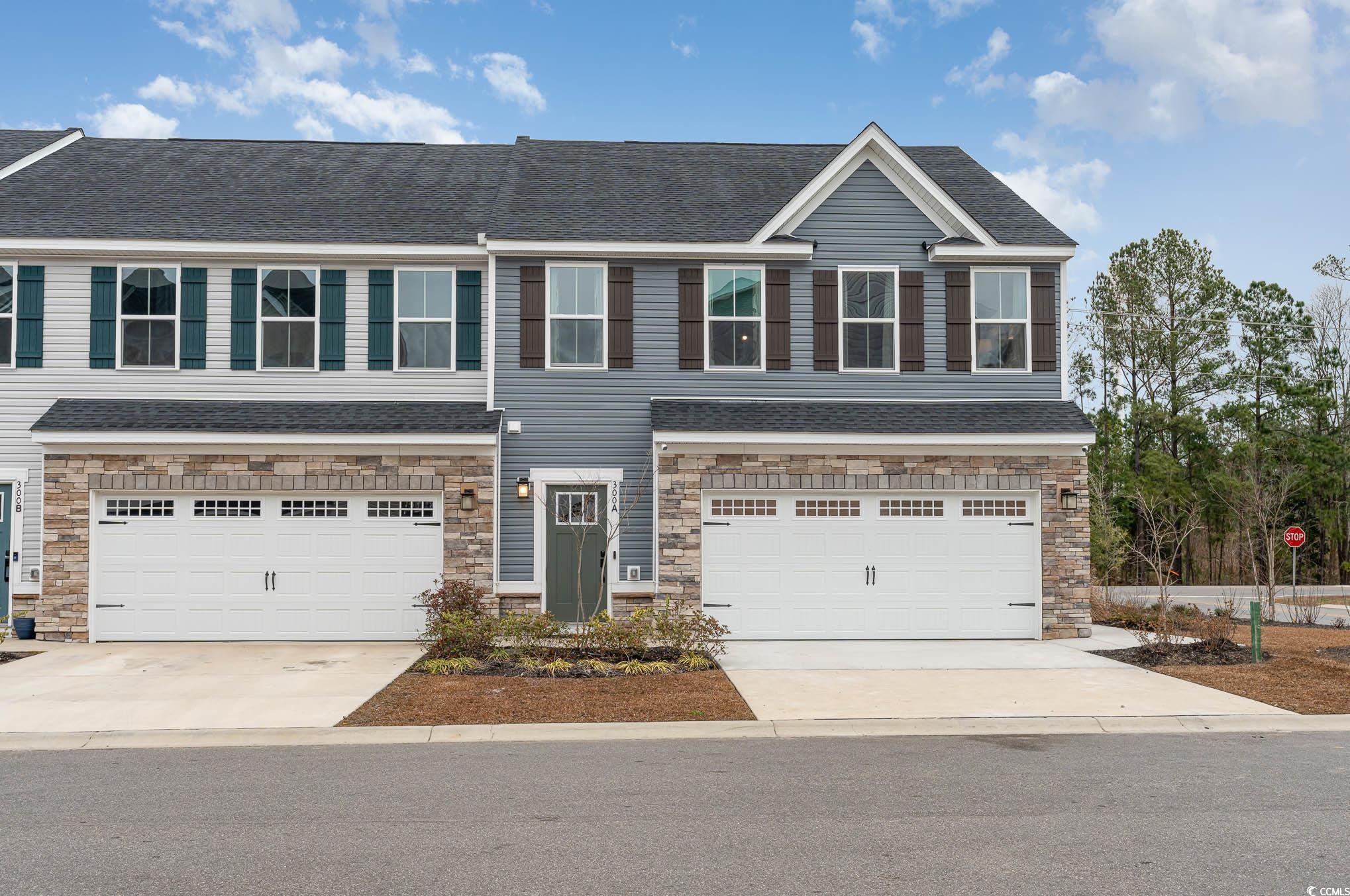 300 Golan Circle Property Photo
