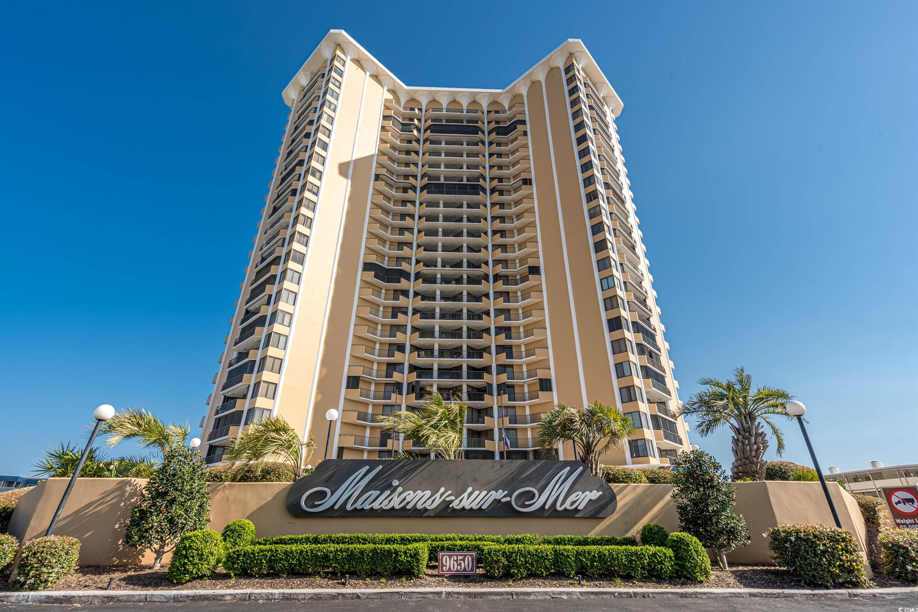 9650 Shore Dr. Property Photo