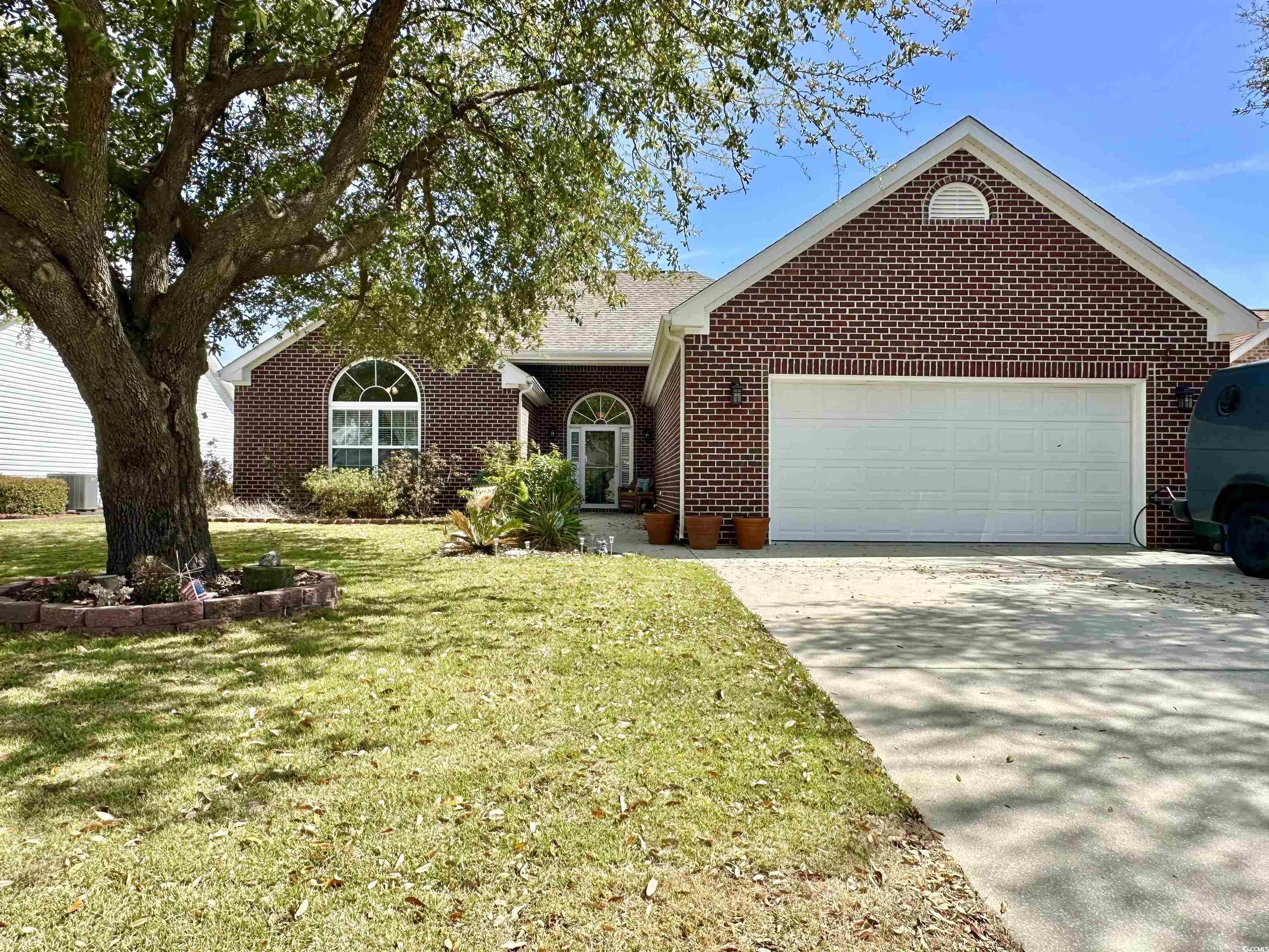 256 Jessica Lakes Dr. Property Photo