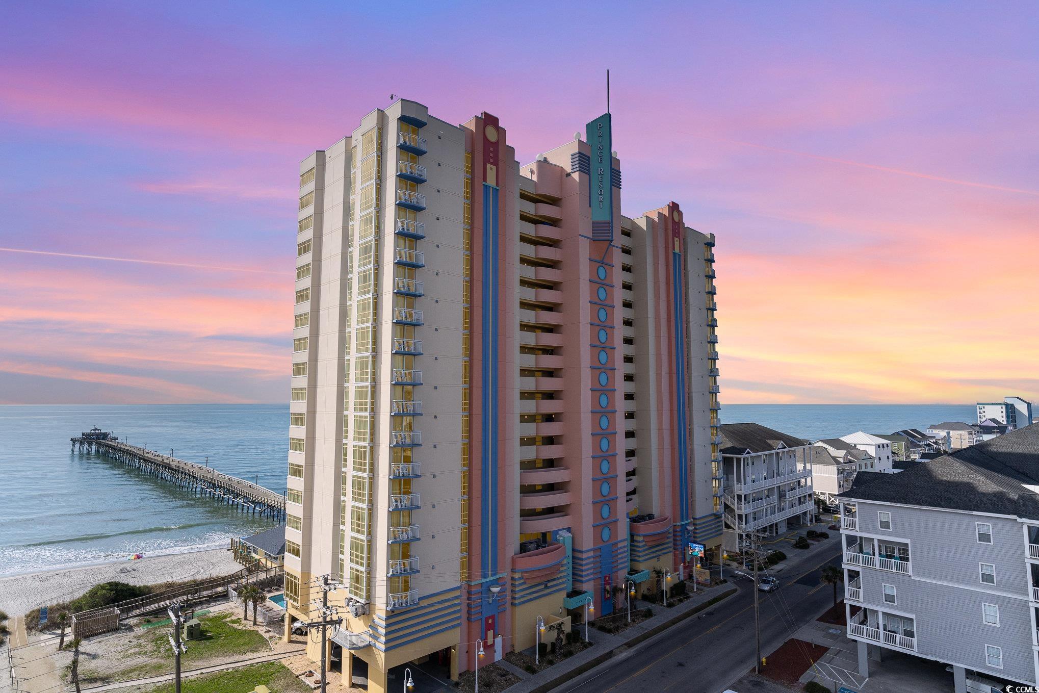 Real Estate Main Image