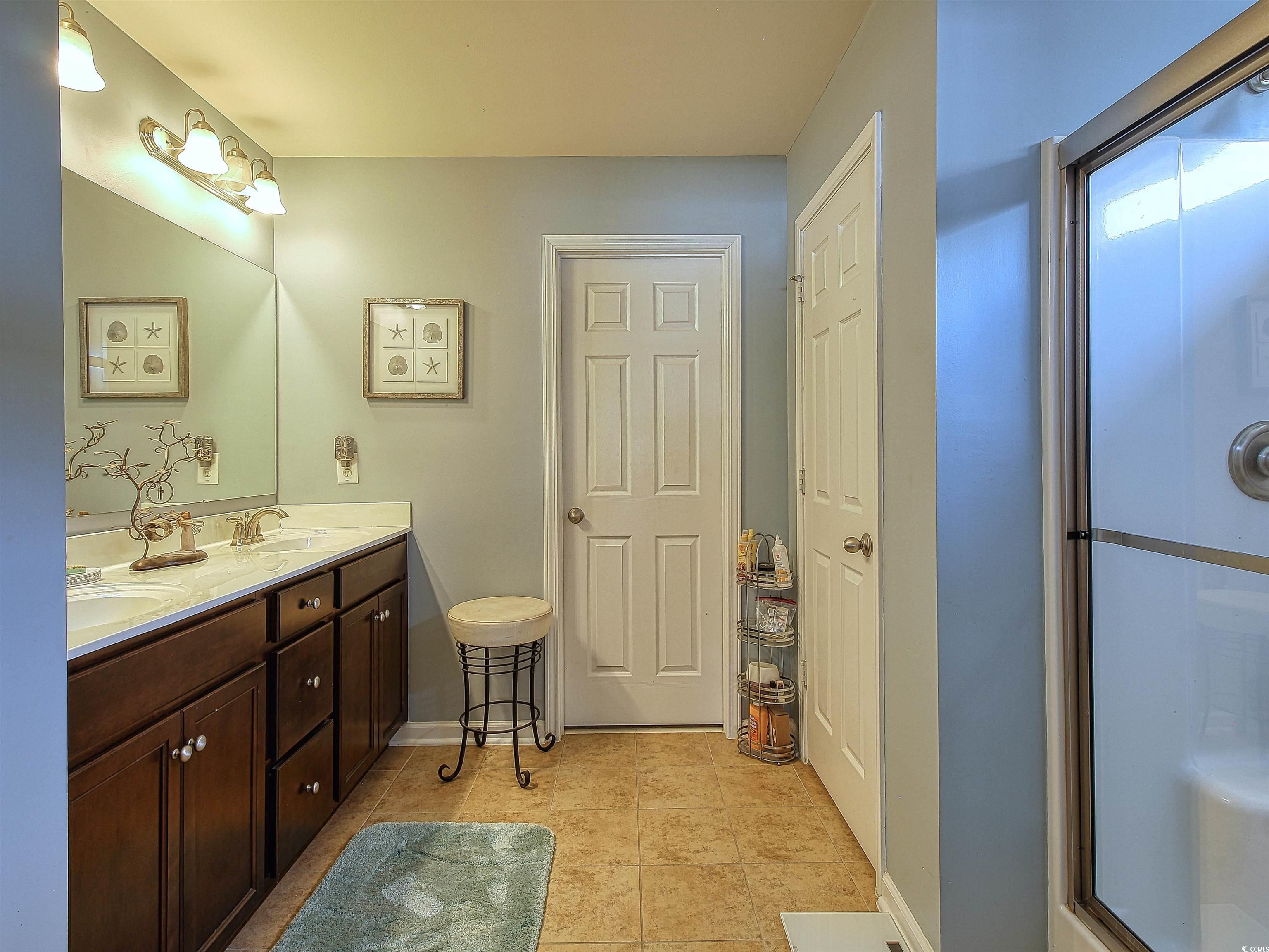 511 Mattamushkeet Dr. Property Photo 21
