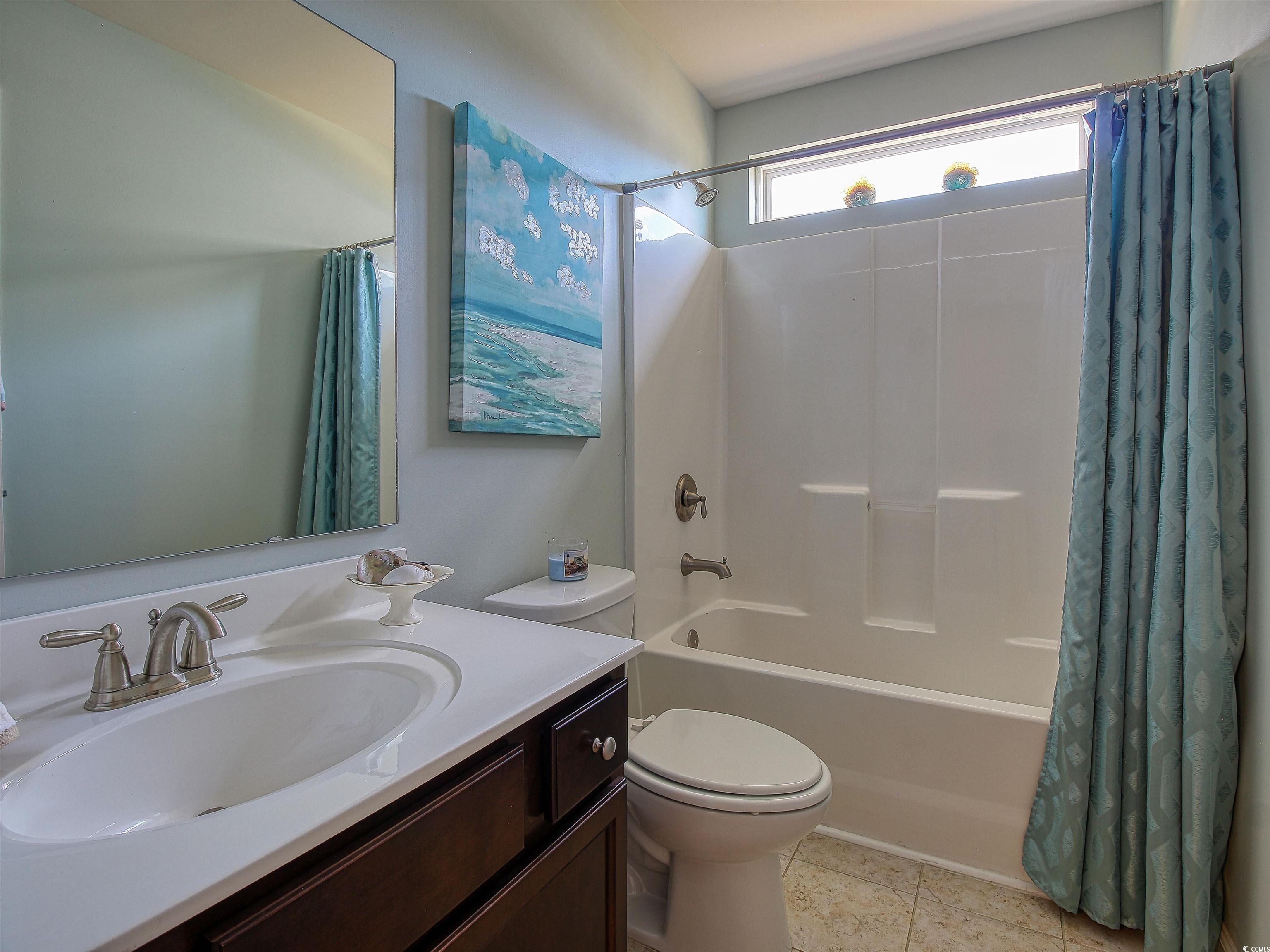 511 Mattamushkeet Dr. Property Photo 27