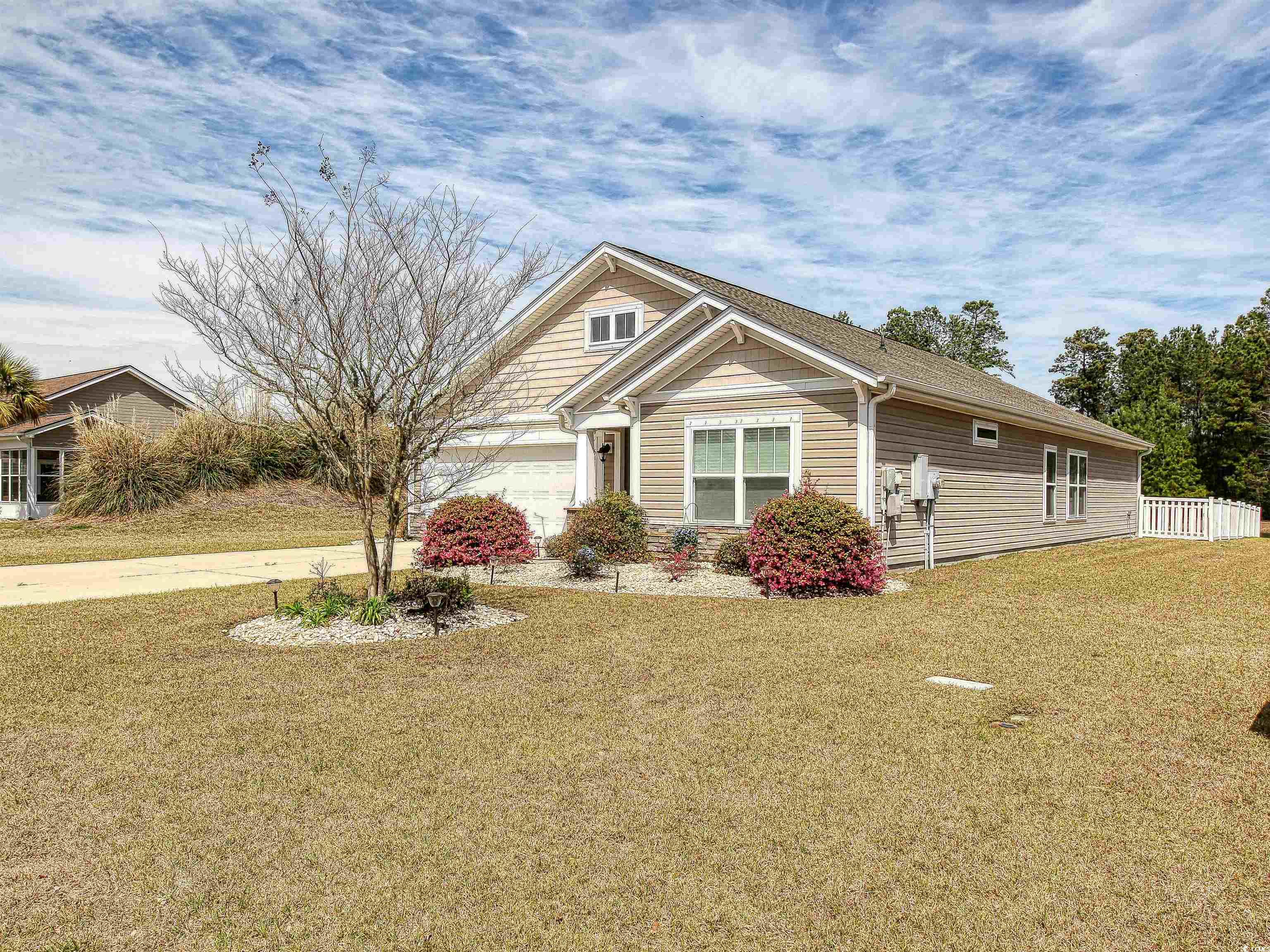 511 Mattamushkeet Dr. Property Photo 34