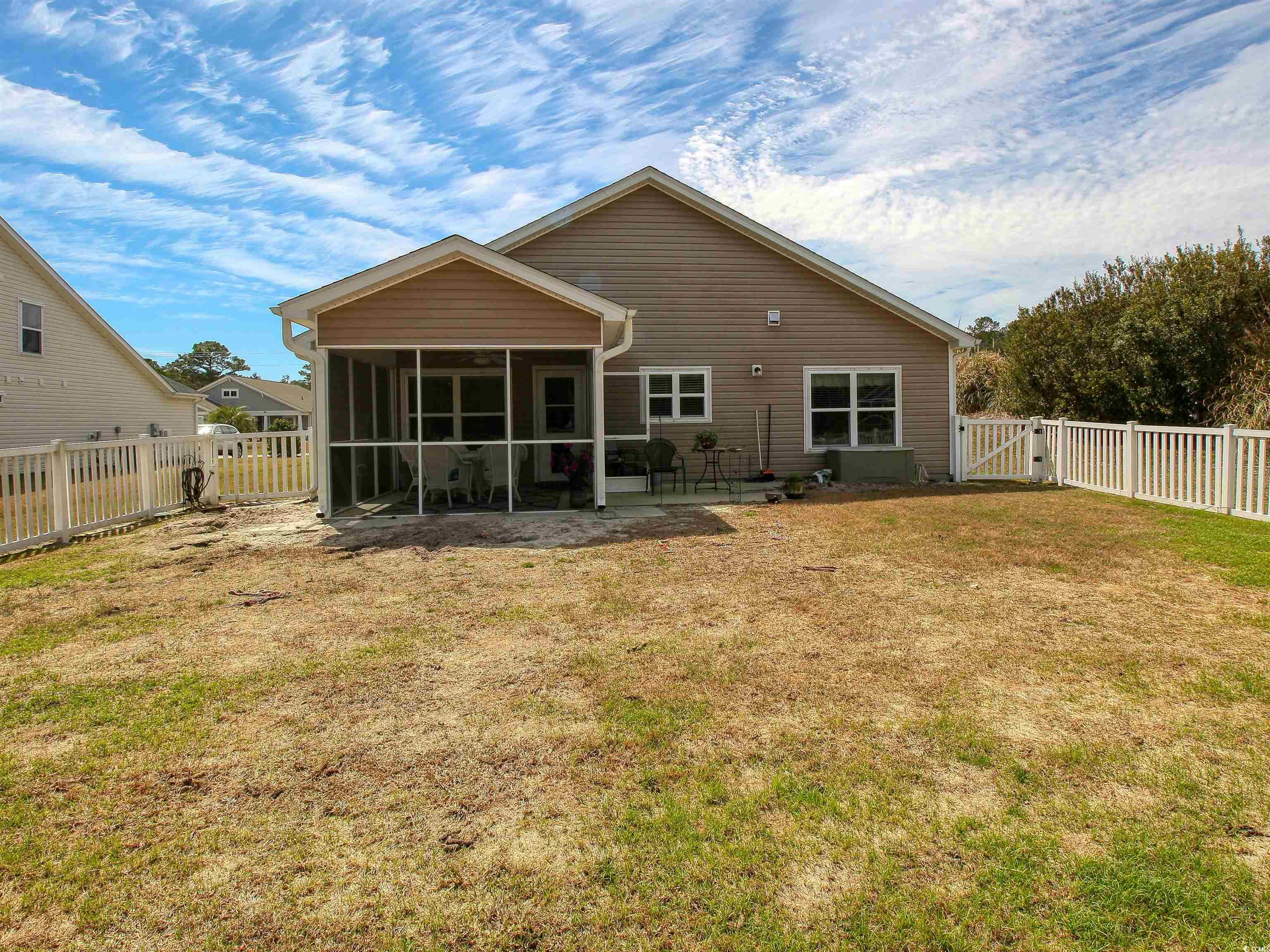 511 Mattamushkeet Dr. Property Photo 35
