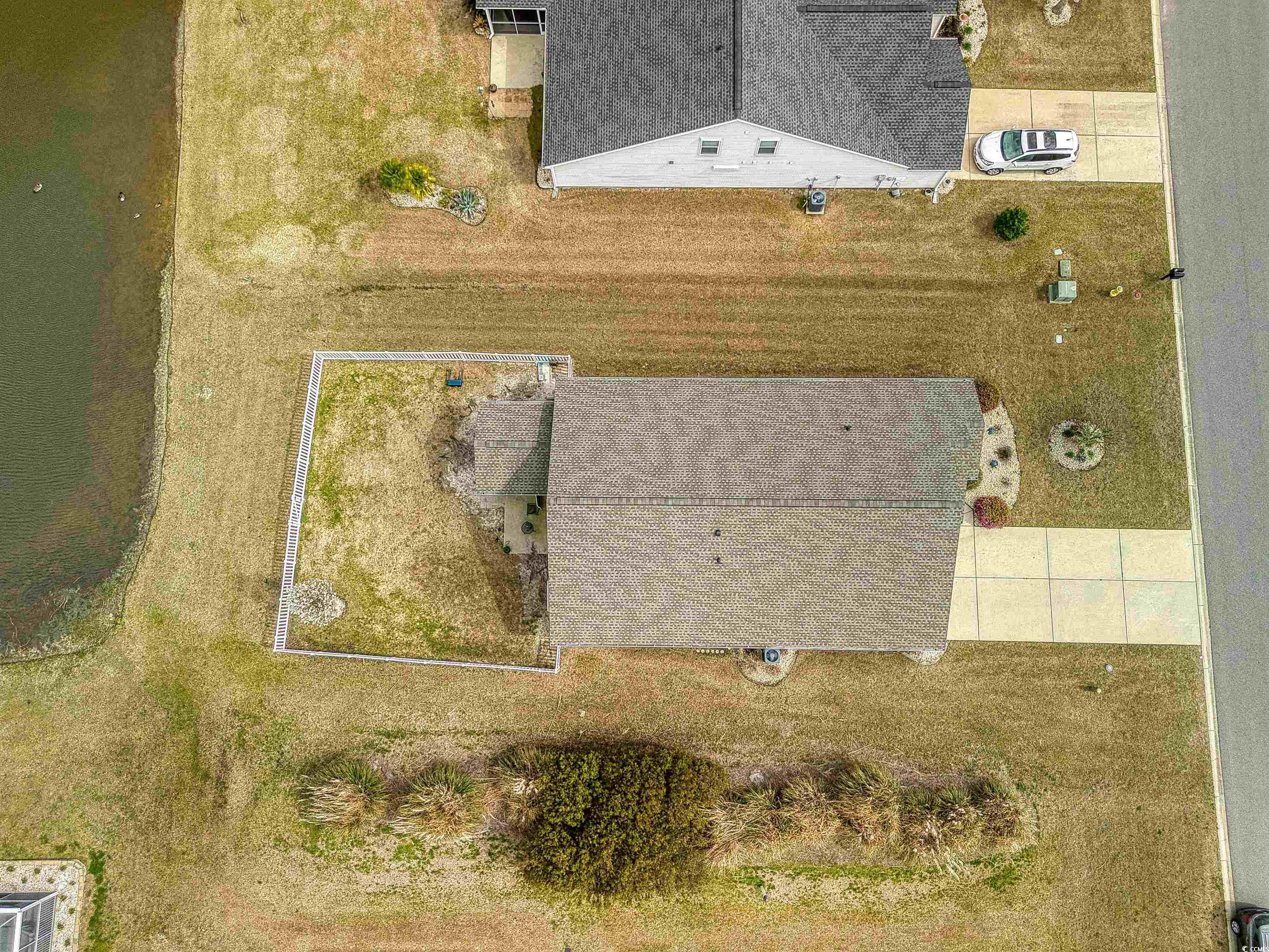 511 Mattamushkeet Dr. Property Photo 37