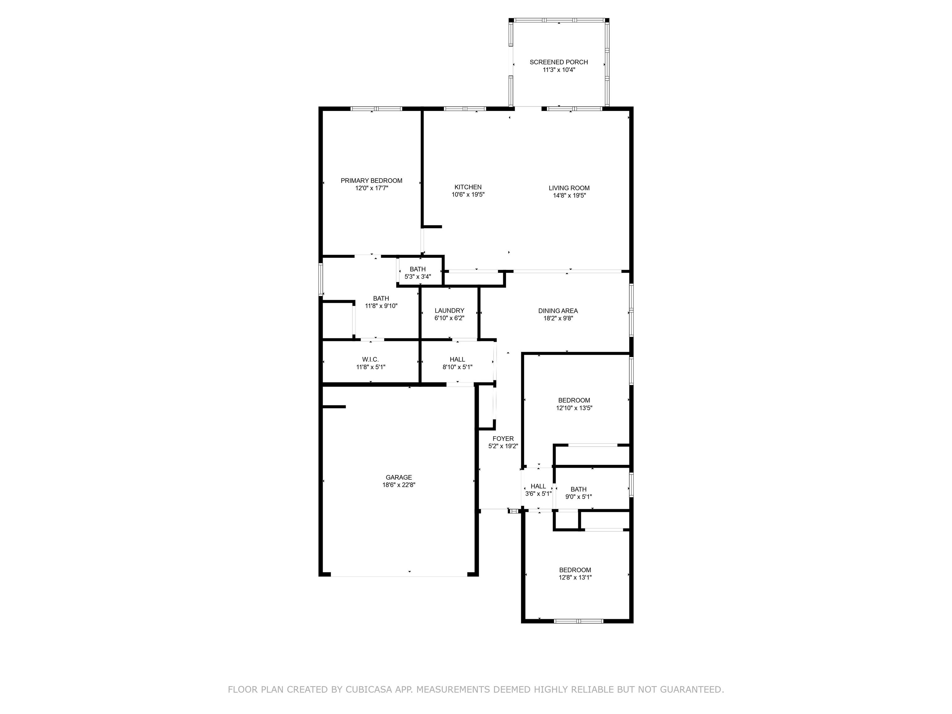511 Mattamushkeet Dr. Property Photo 39