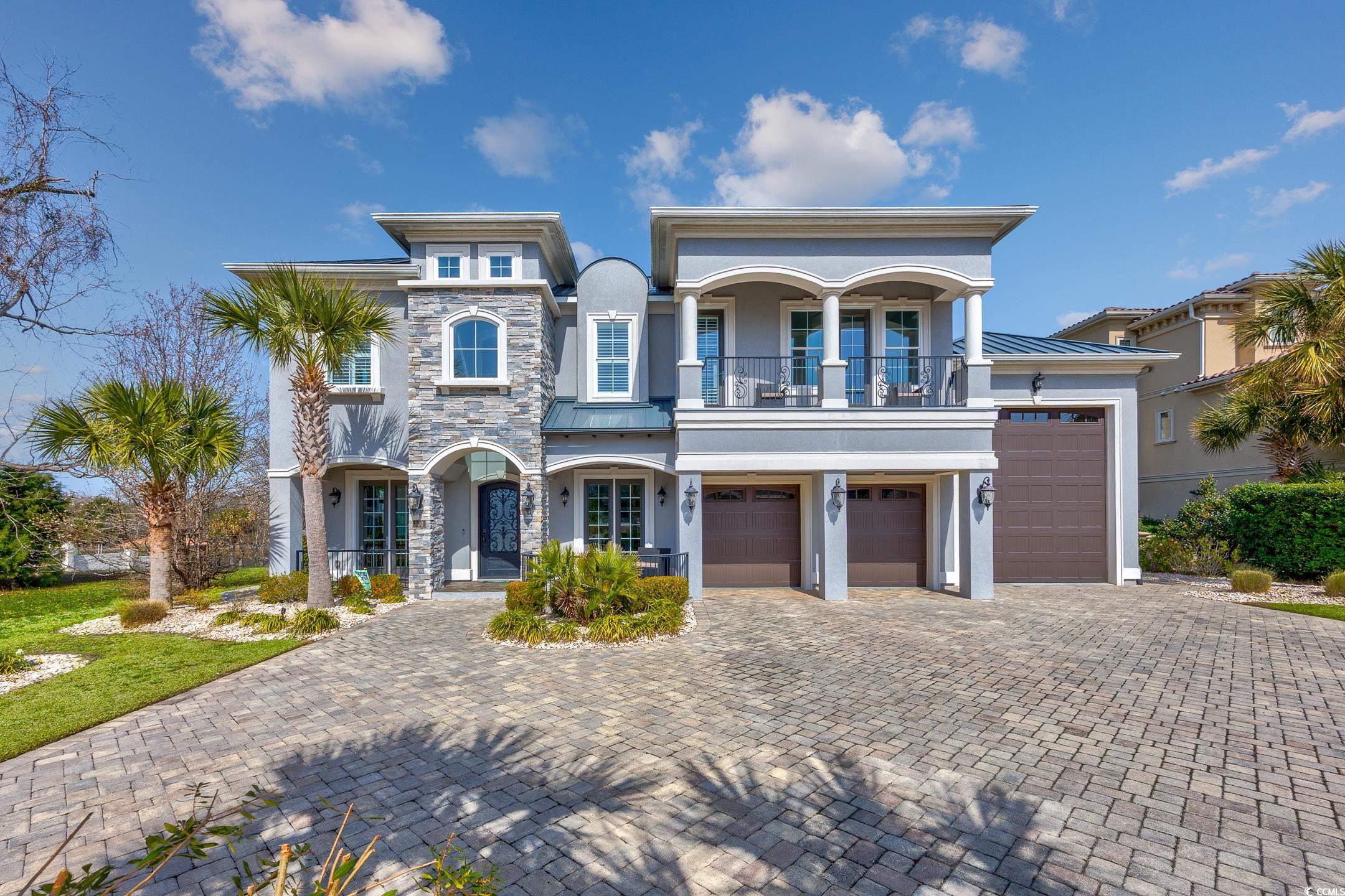 900 Waterside St. Property Photo