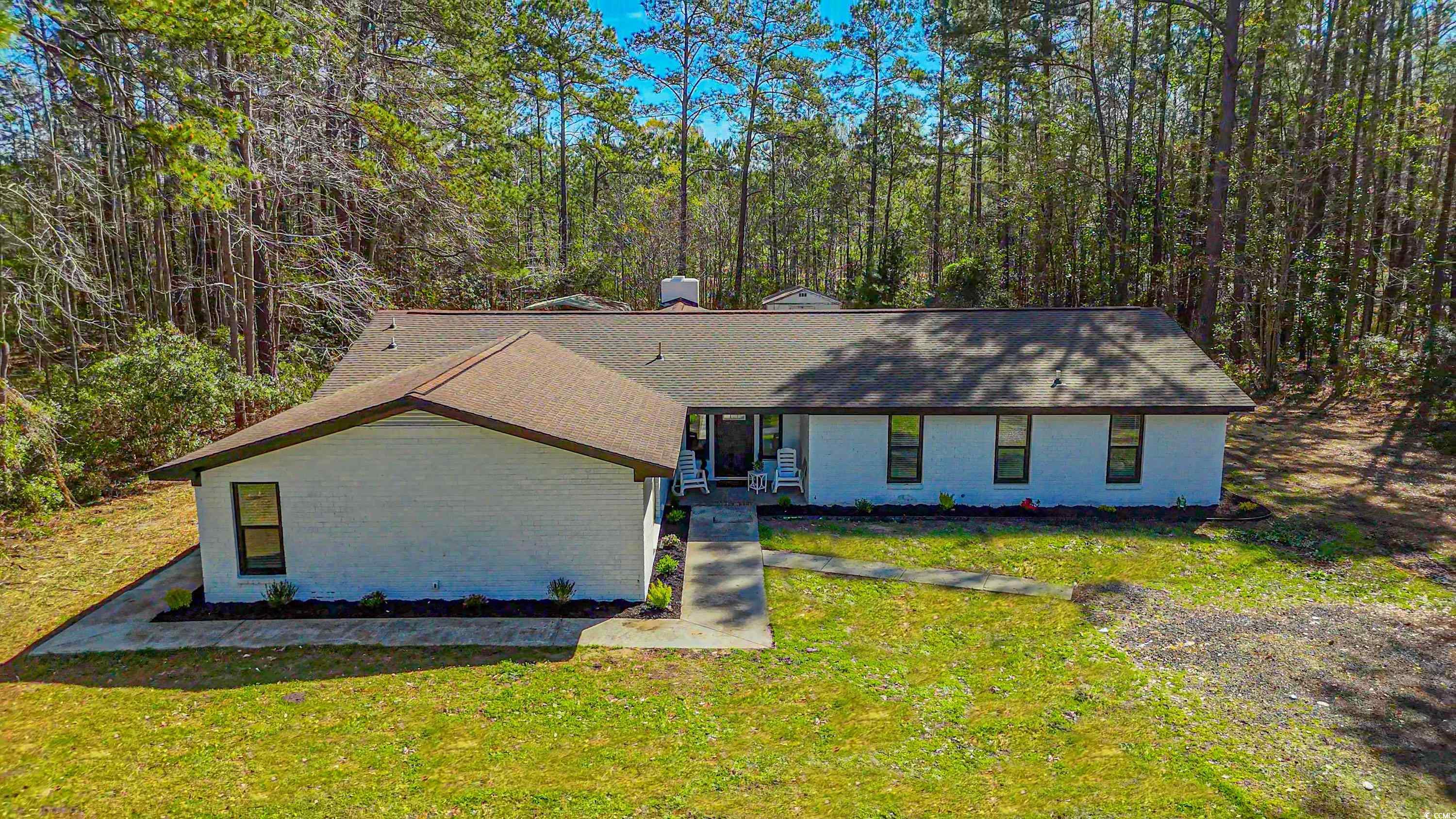 38 Kingsbury Pl. Property Photo