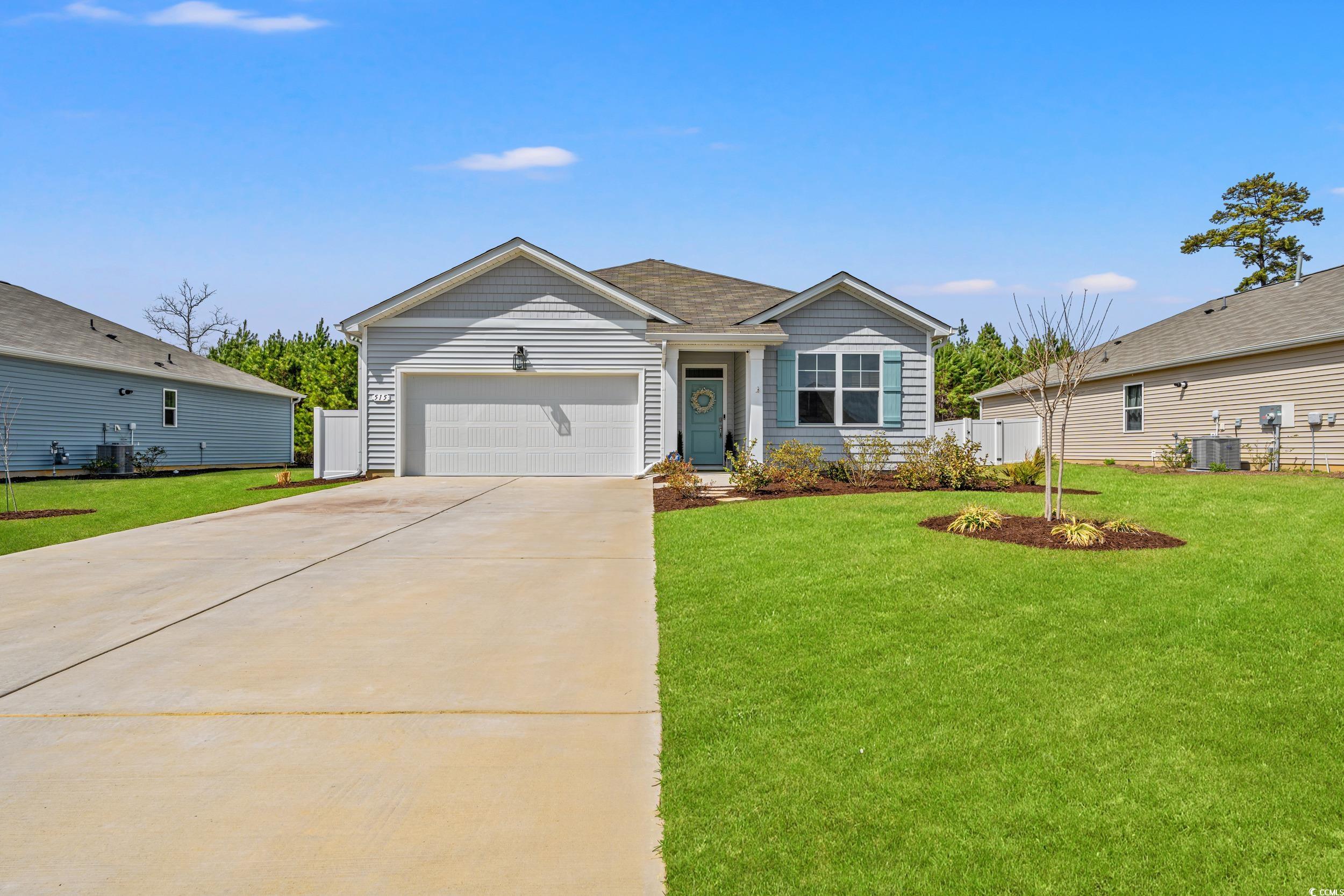 Buckeye Forest Real Estate Listings Main Image