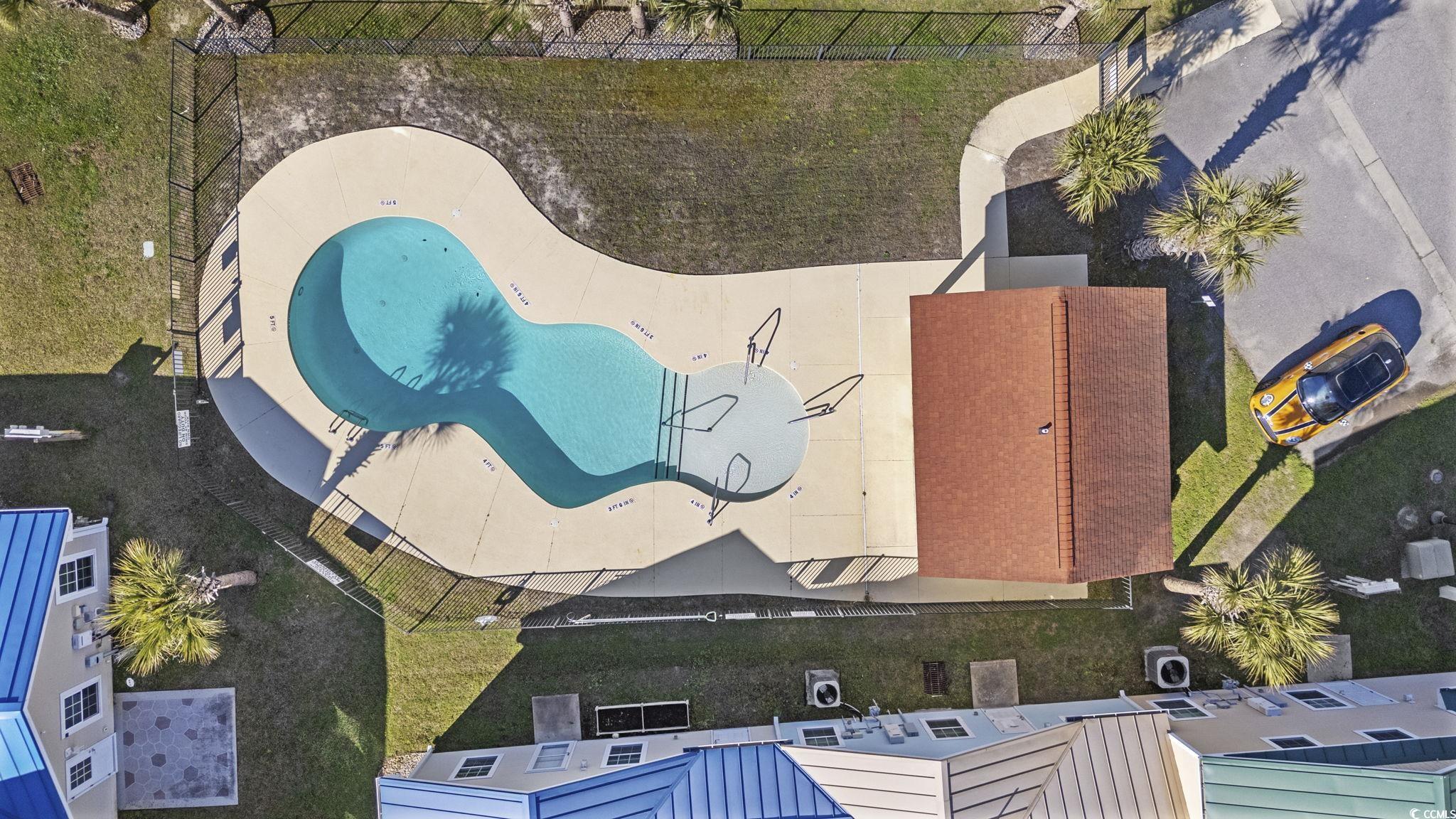 514 Vallecrosia Ct. Property Photo 2